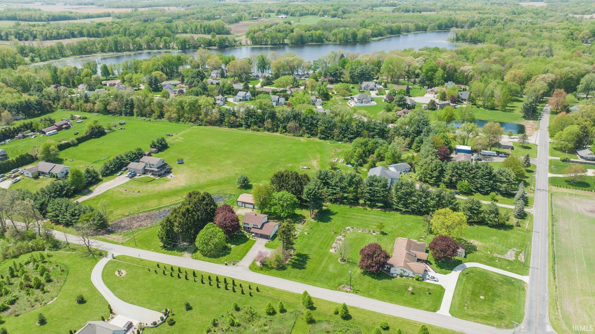 68099 Kenilworth Road