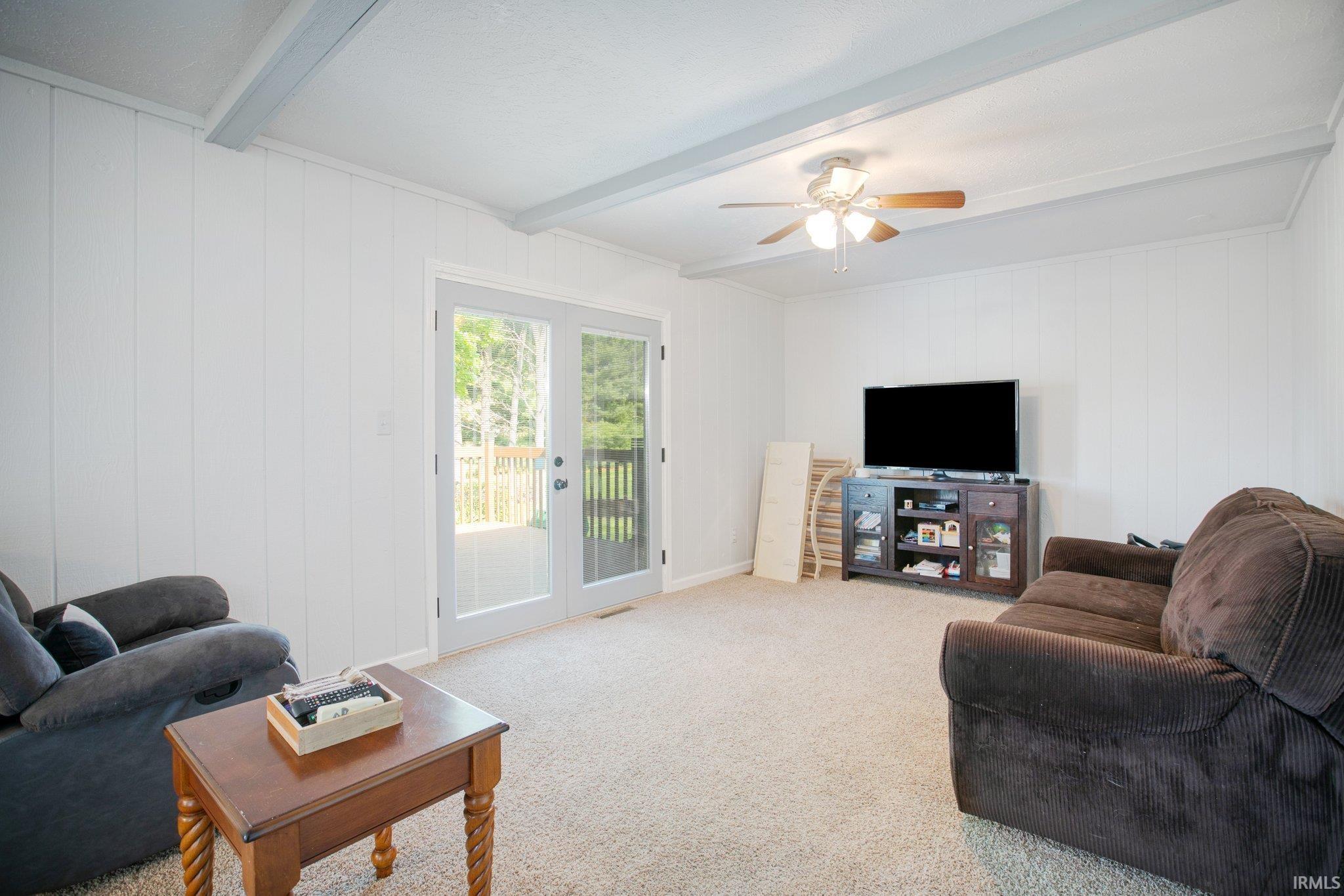 68099 Kenilworth Road