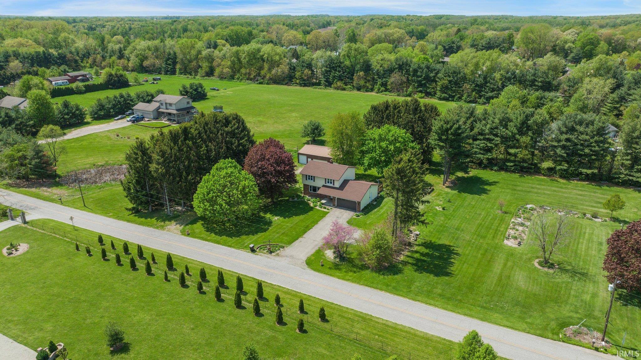 68099 Kenilworth Road