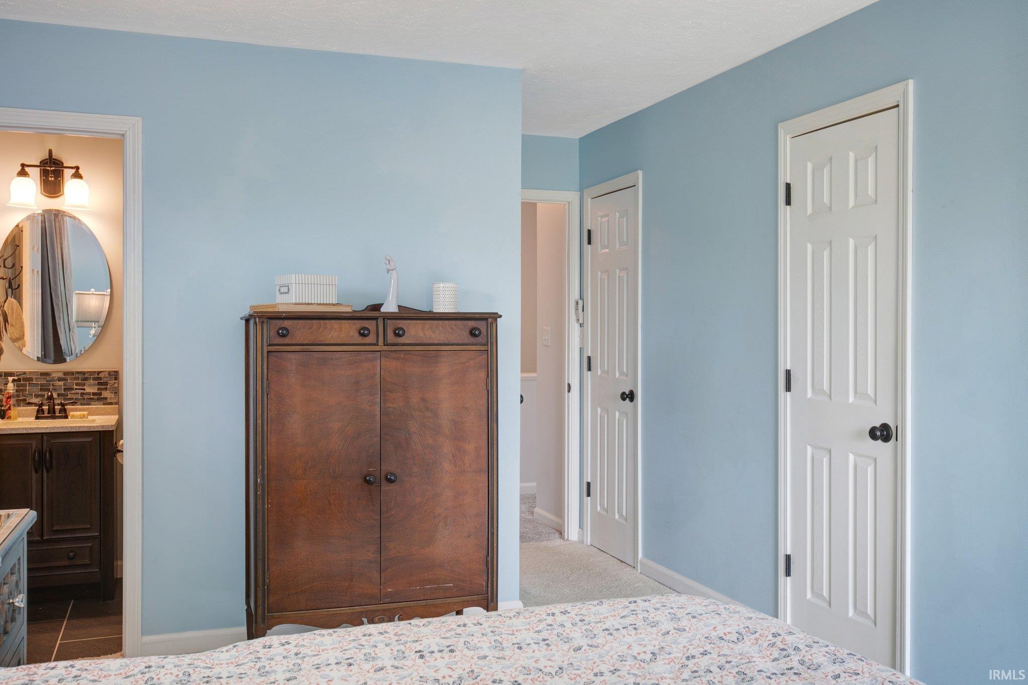 68099 Kenilworth Road