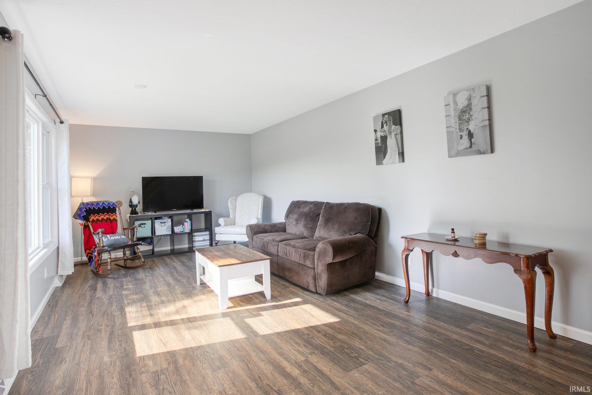 68099 Kenilworth Road