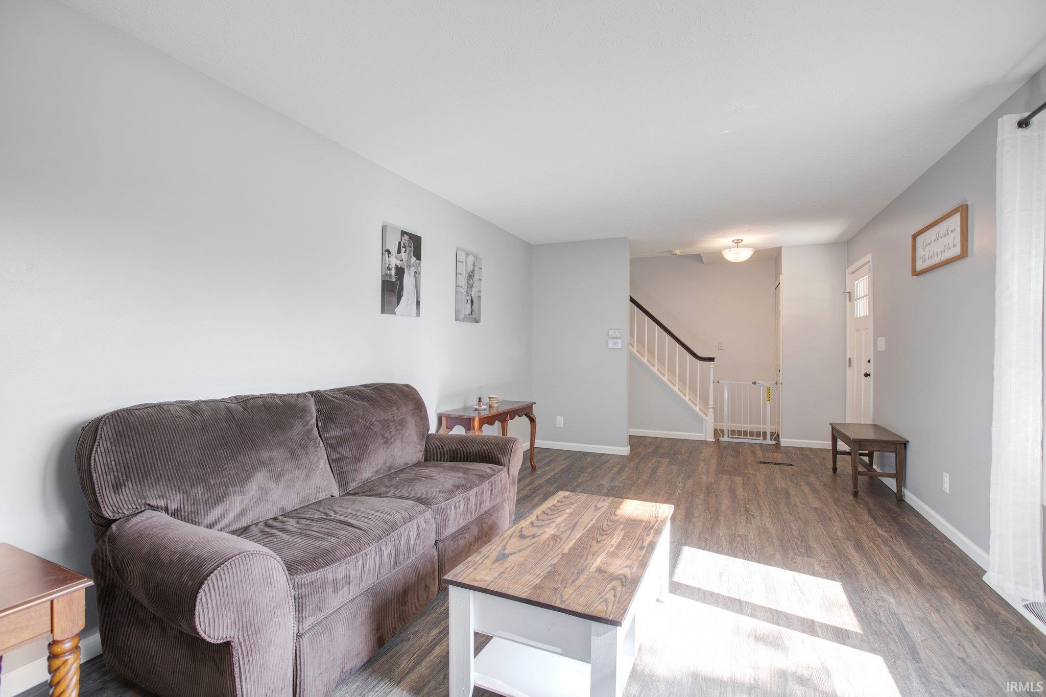 68099 Kenilworth Road