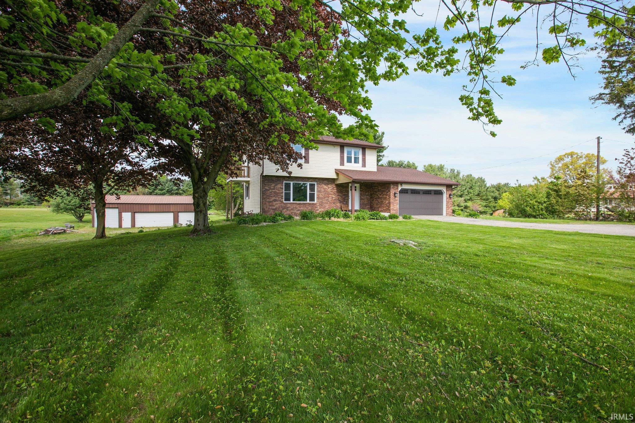 68099 Kenilworth Road