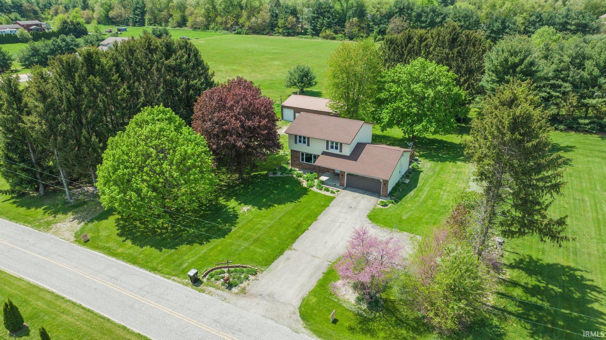 68099 Kenilworth Road