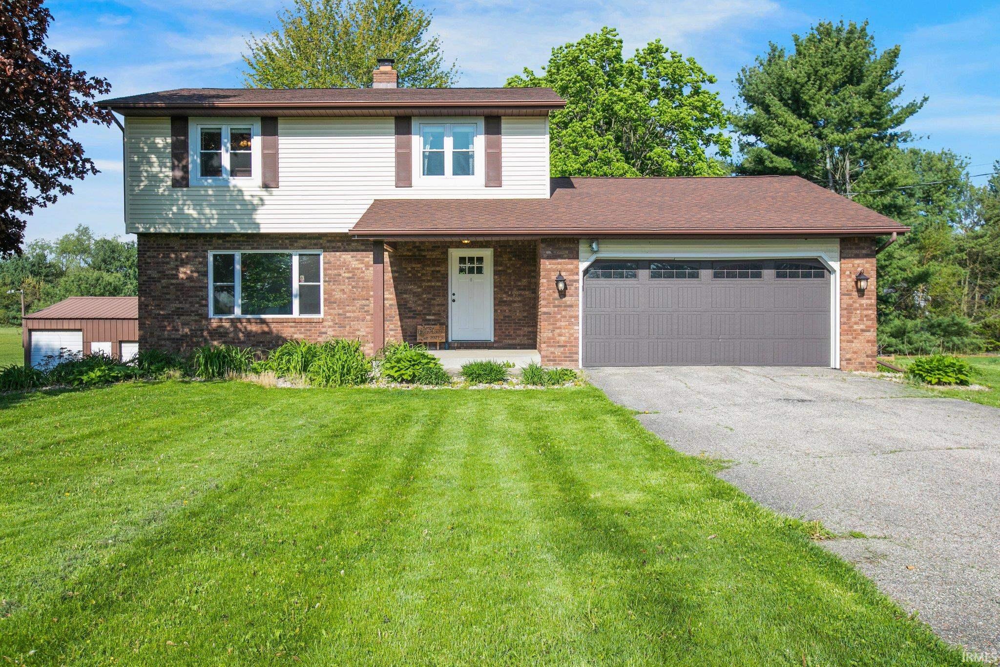 68099 Kenilworth Road