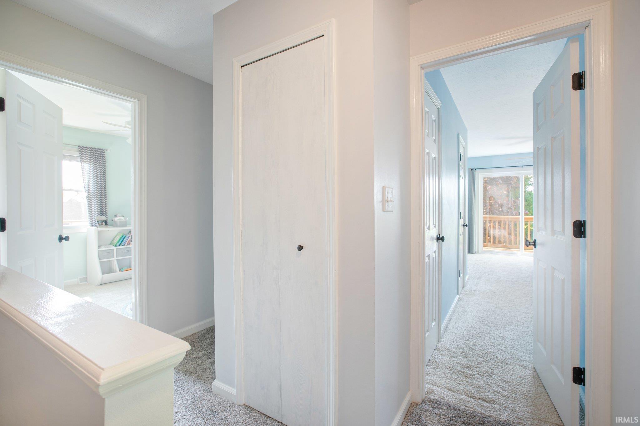 68099 Kenilworth Road