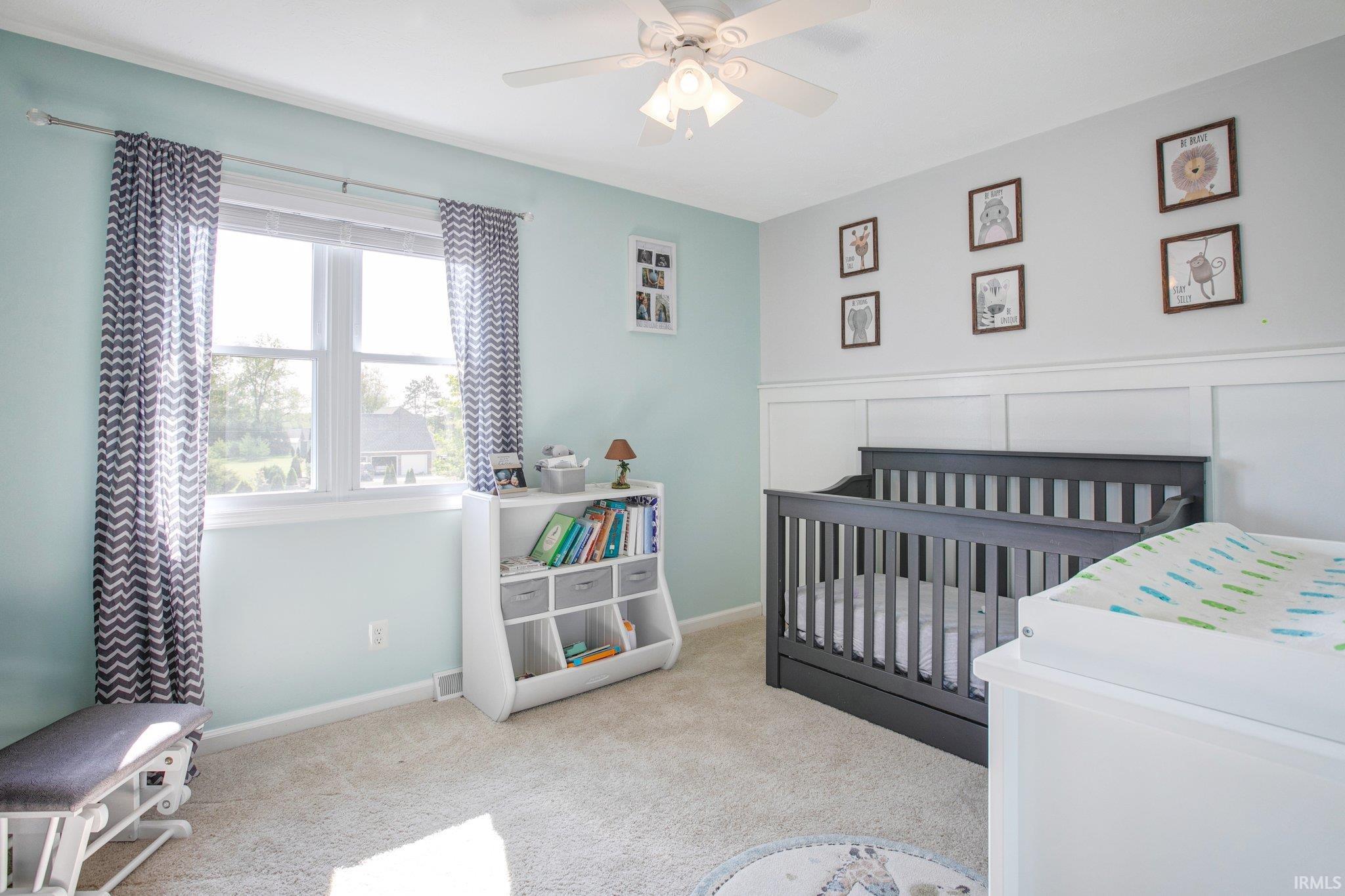 68099 Kenilworth Road