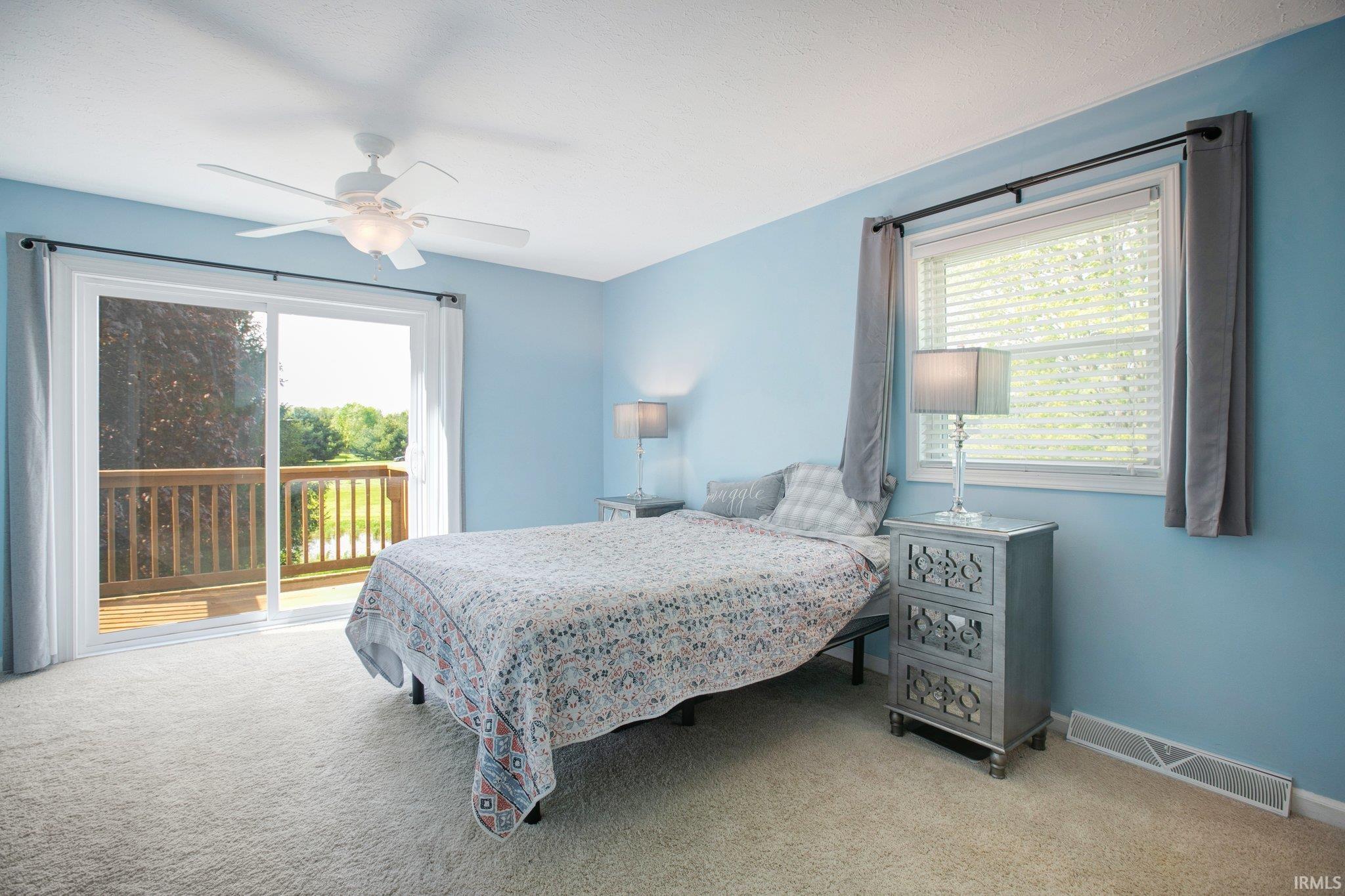 68099 Kenilworth Road