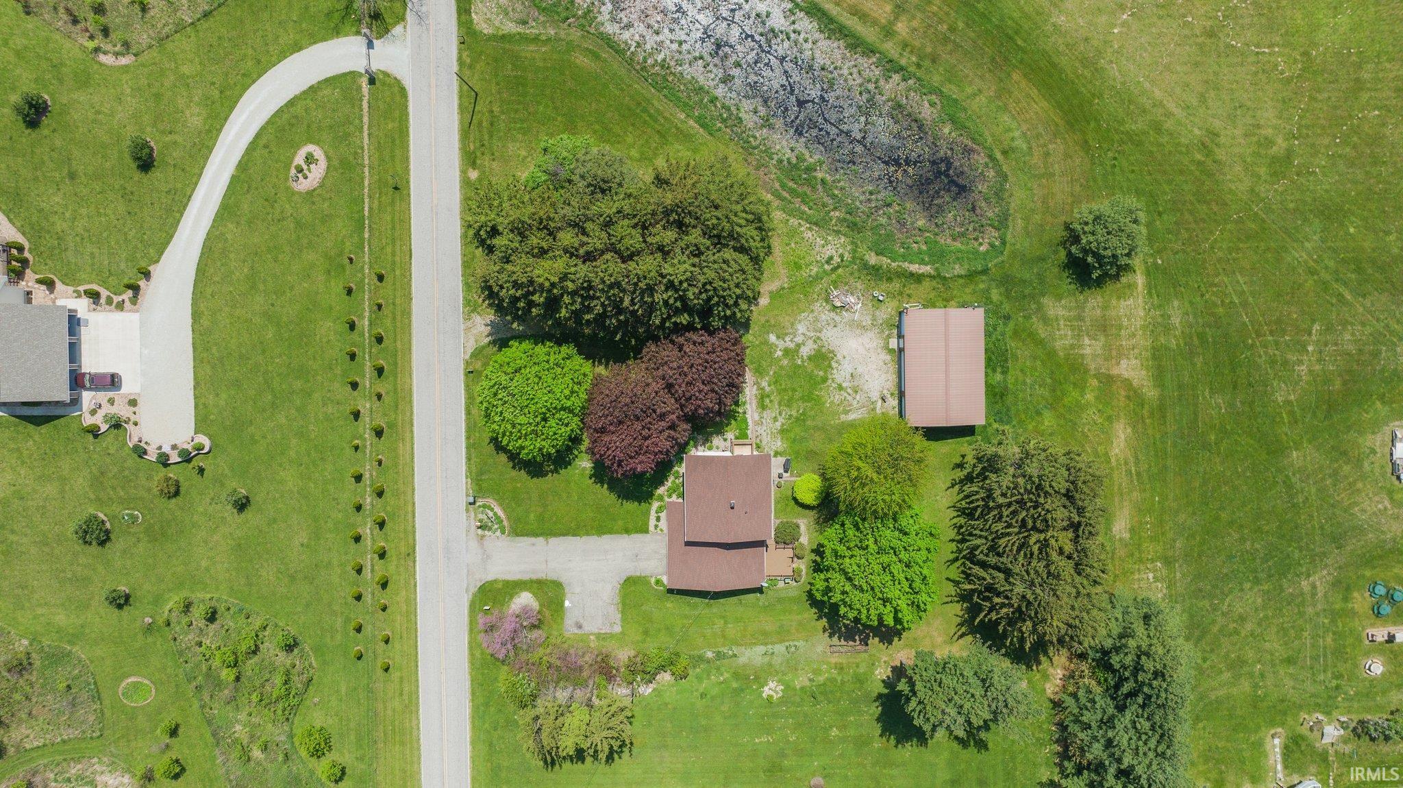 68099 Kenilworth Road