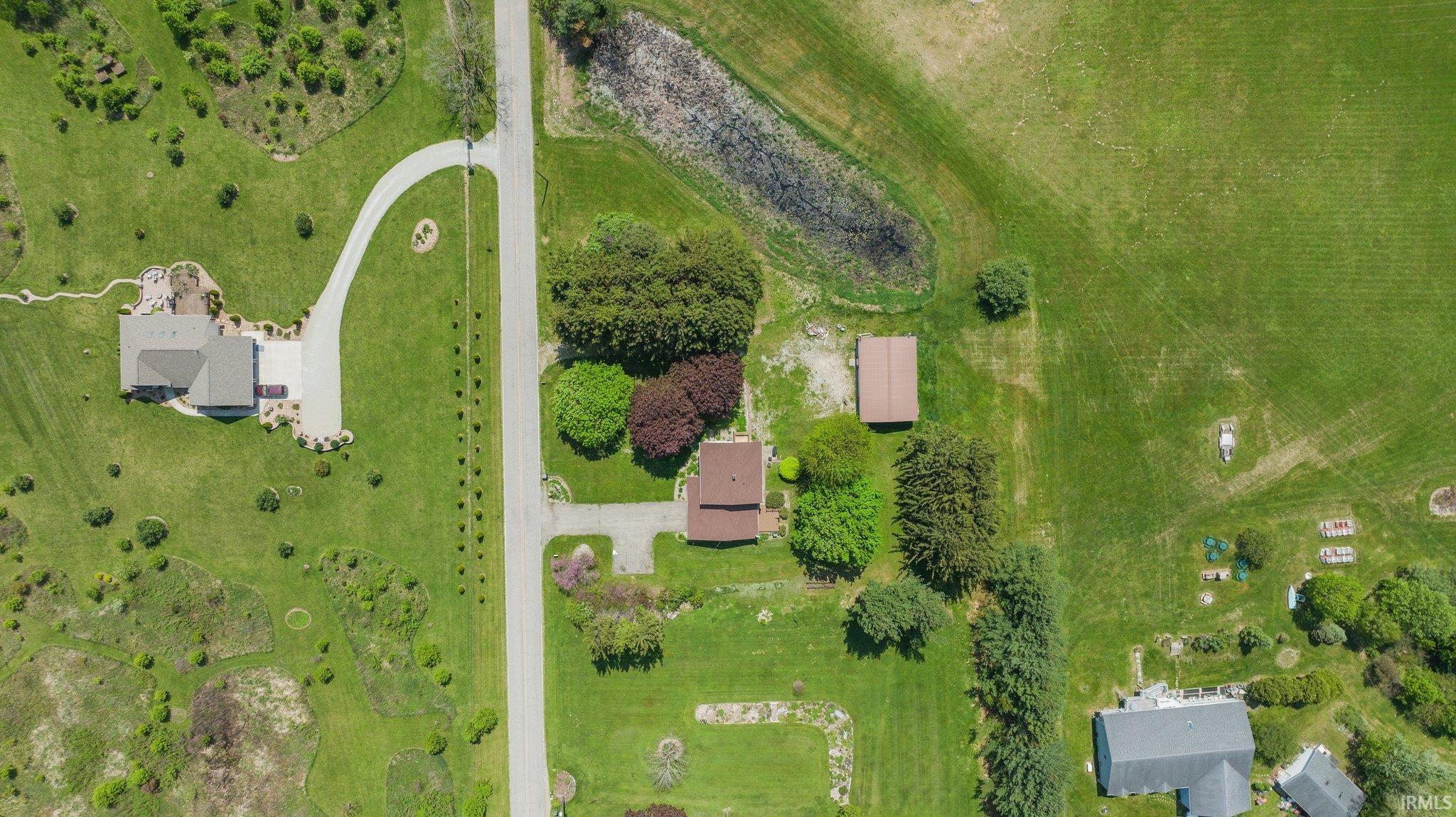 68099 Kenilworth Road