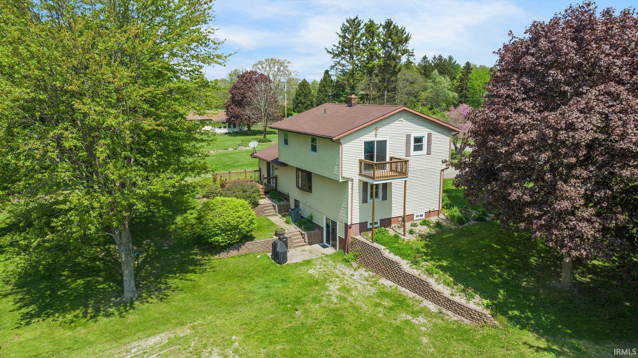 68099 Kenilworth Road