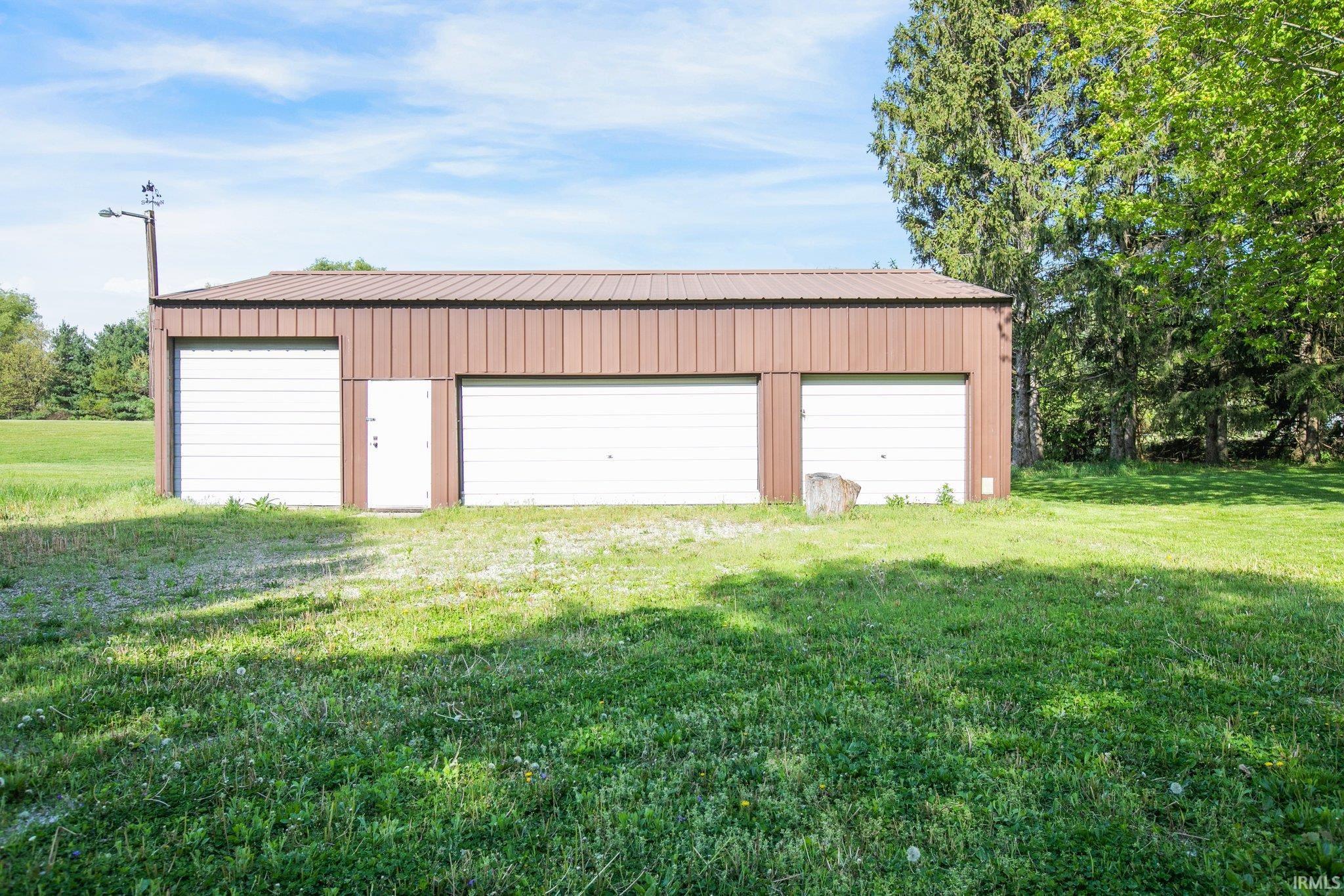 68099 Kenilworth Road