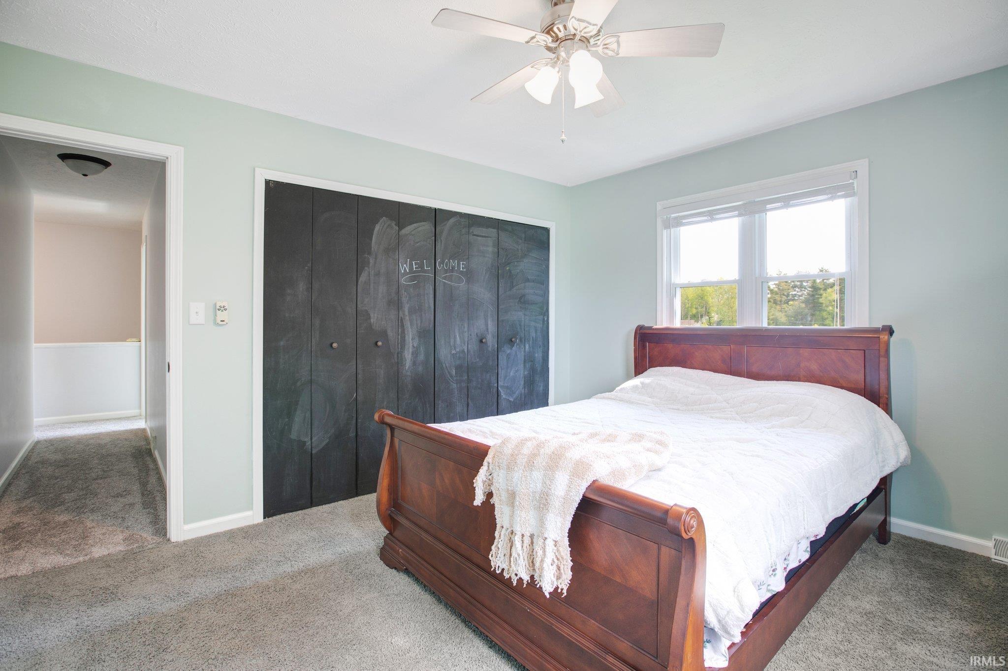 68099 Kenilworth Road