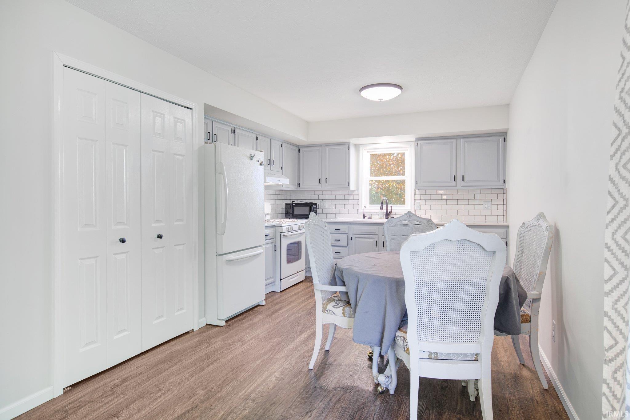 68099 Kenilworth Road