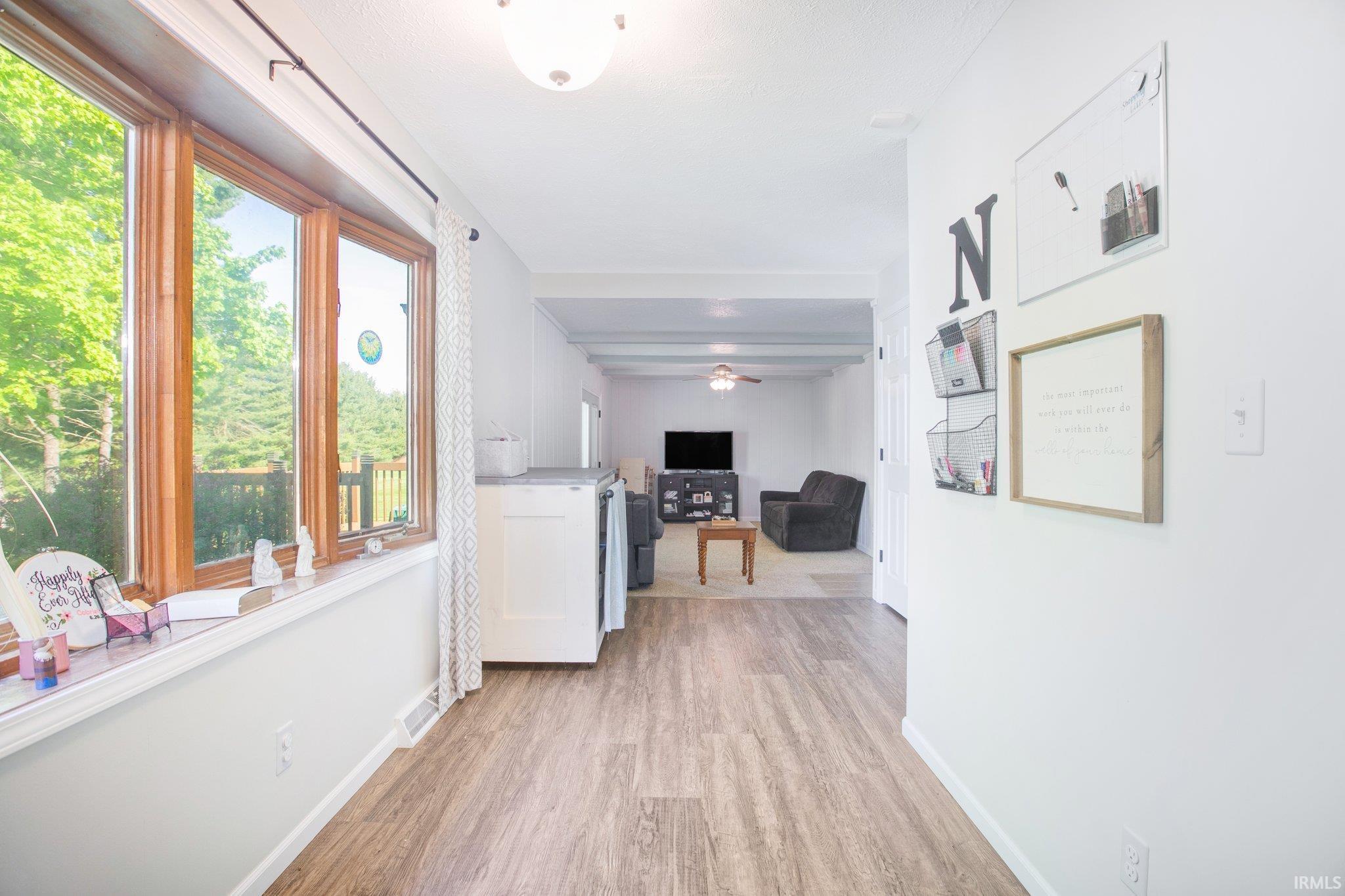 68099 Kenilworth Road