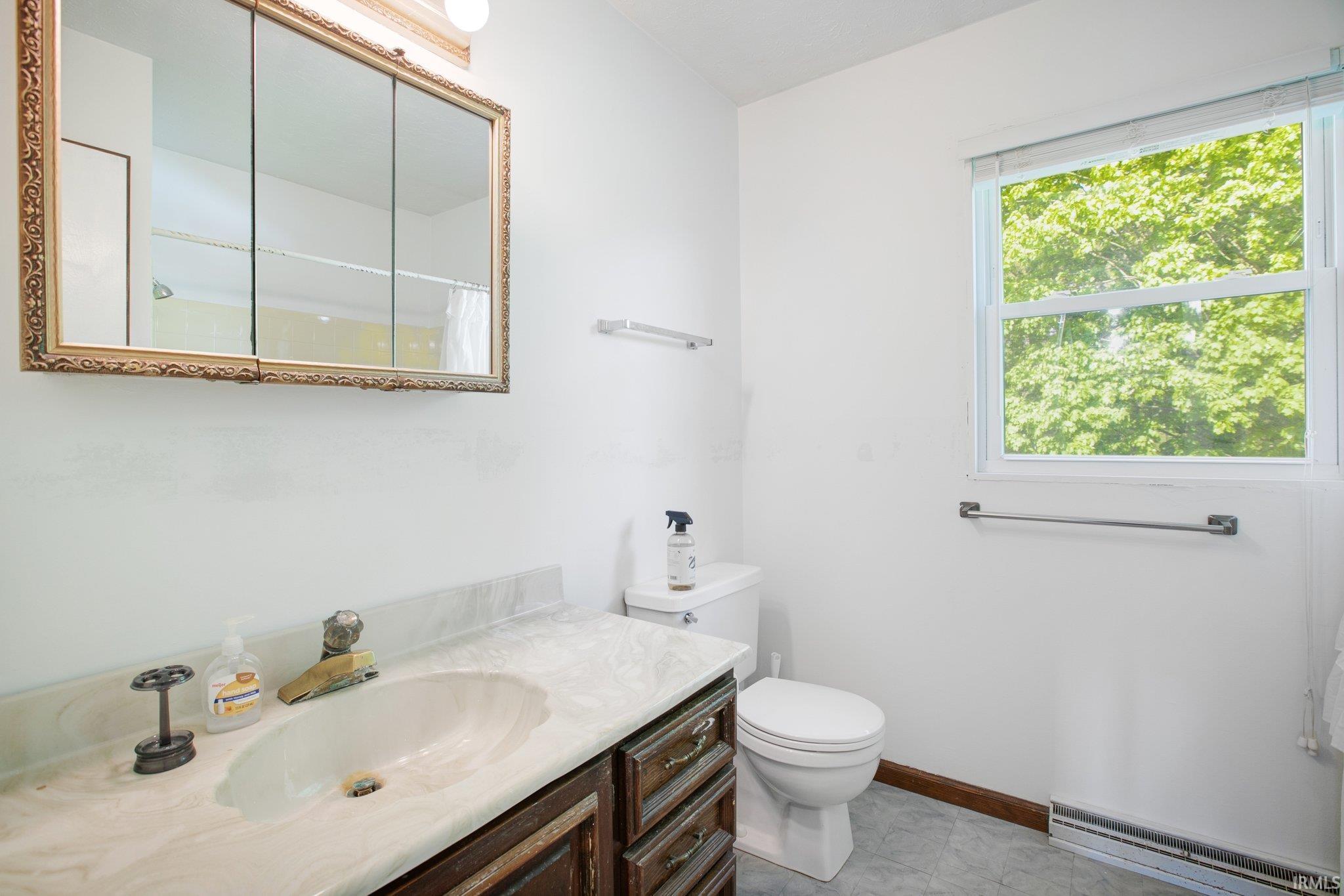 68099 Kenilworth Road