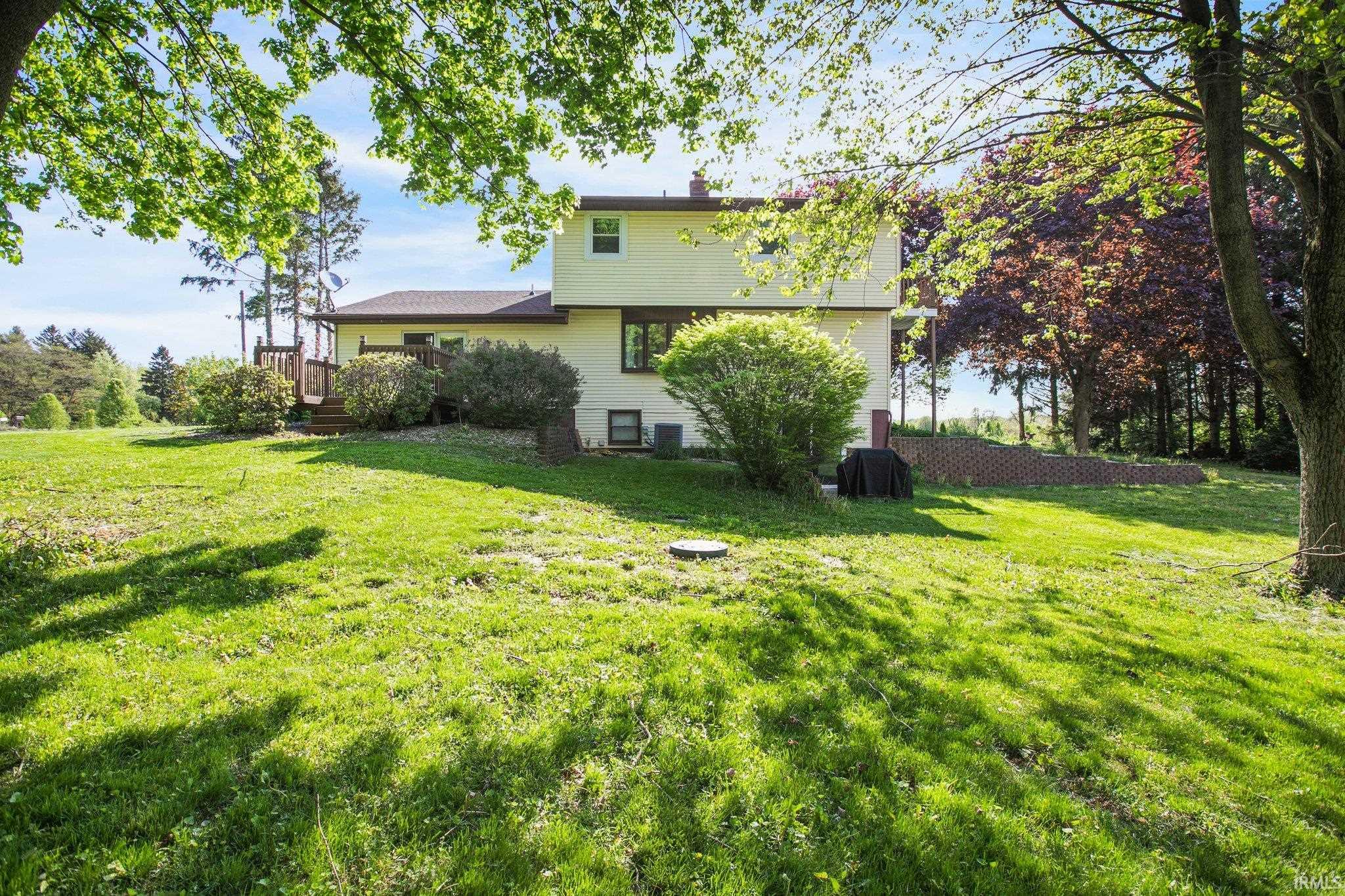 68099 Kenilworth Road