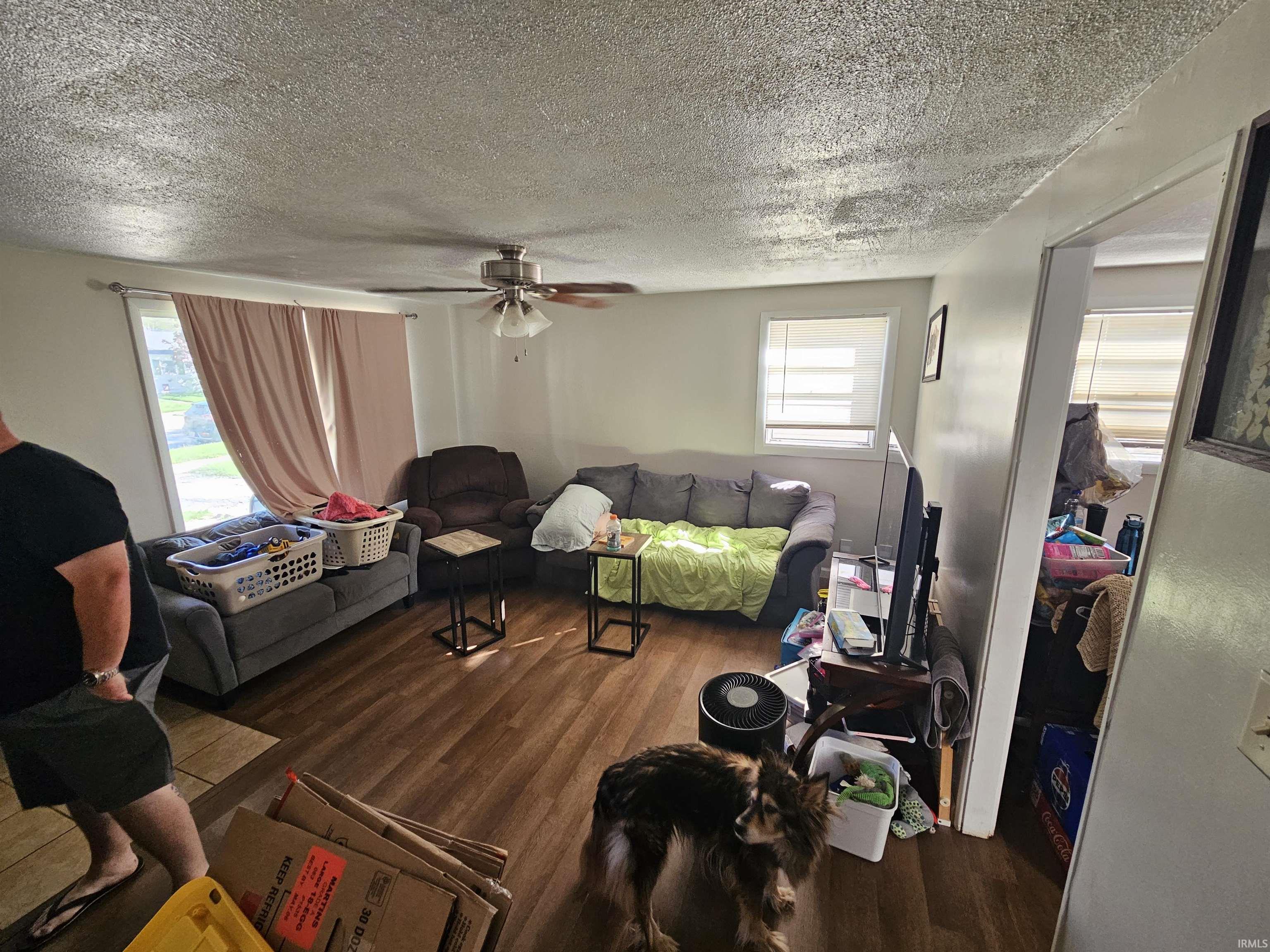 935 E Chippewa Avenue