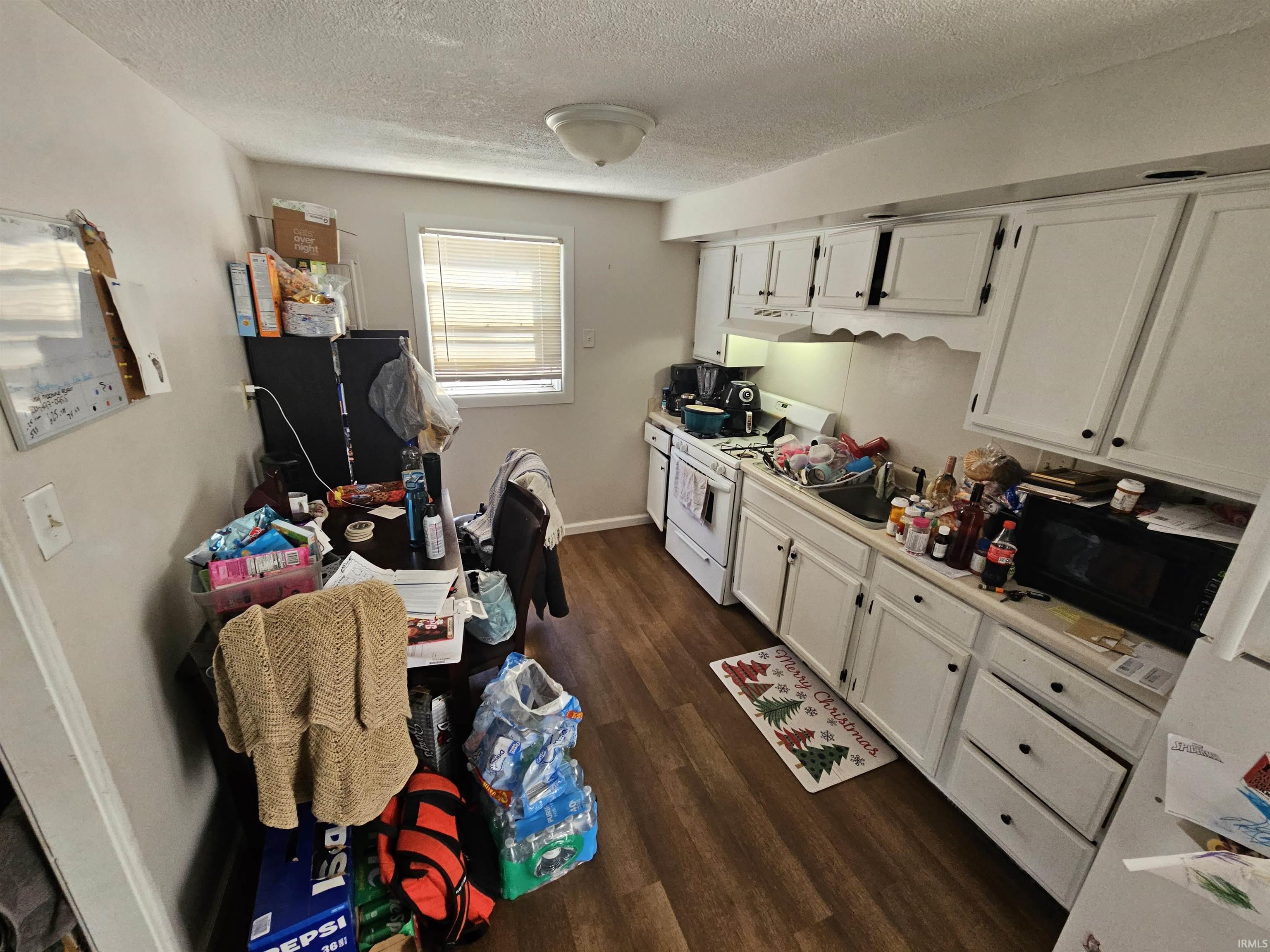 935 E Chippewa Avenue