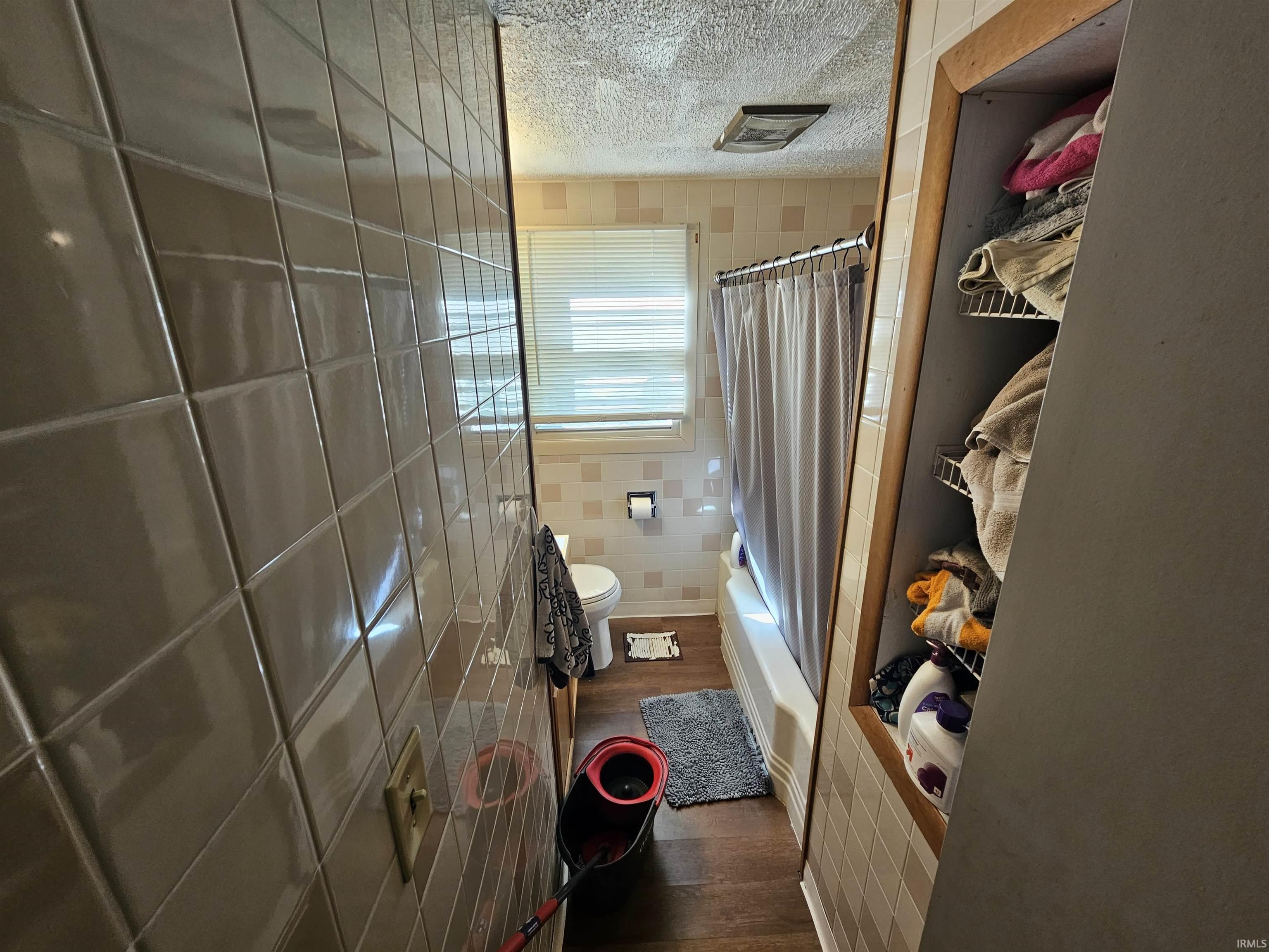 935 E Chippewa Avenue