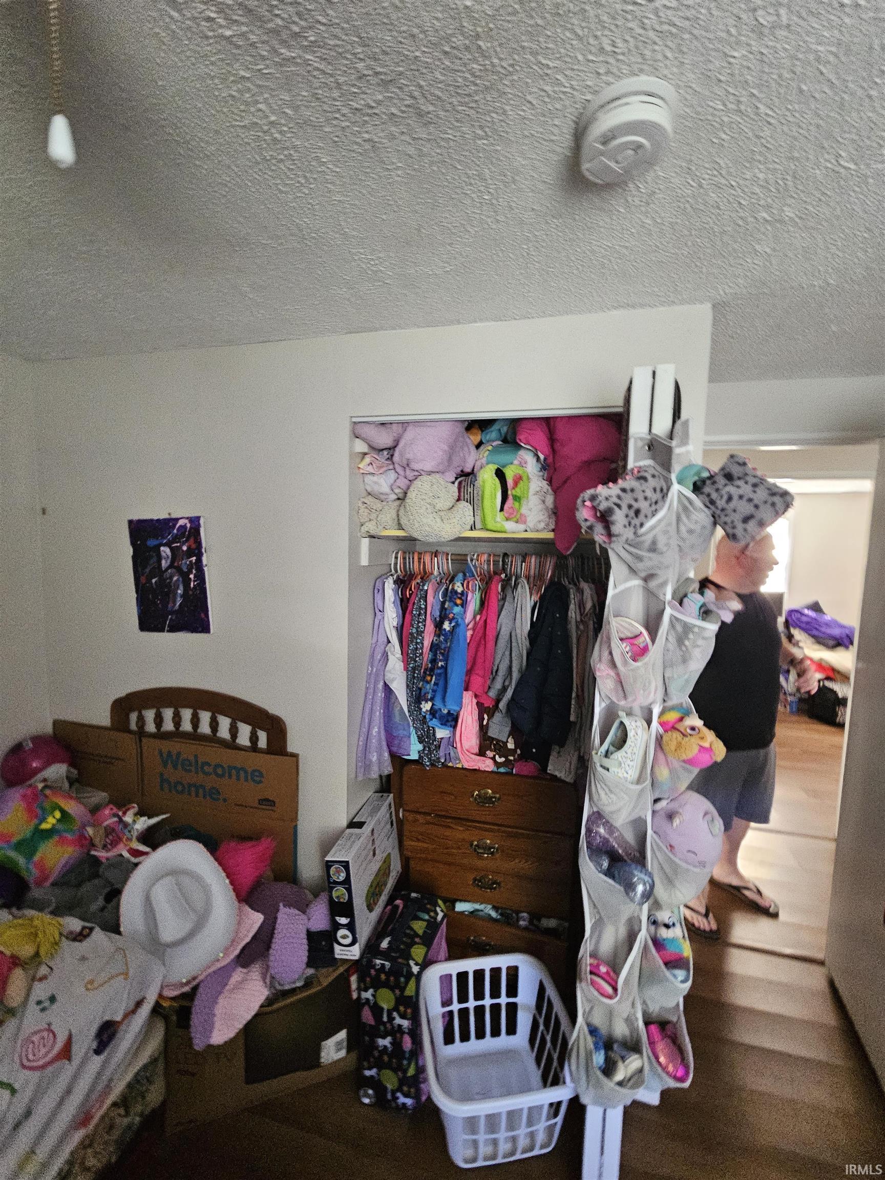 935 E Chippewa Avenue