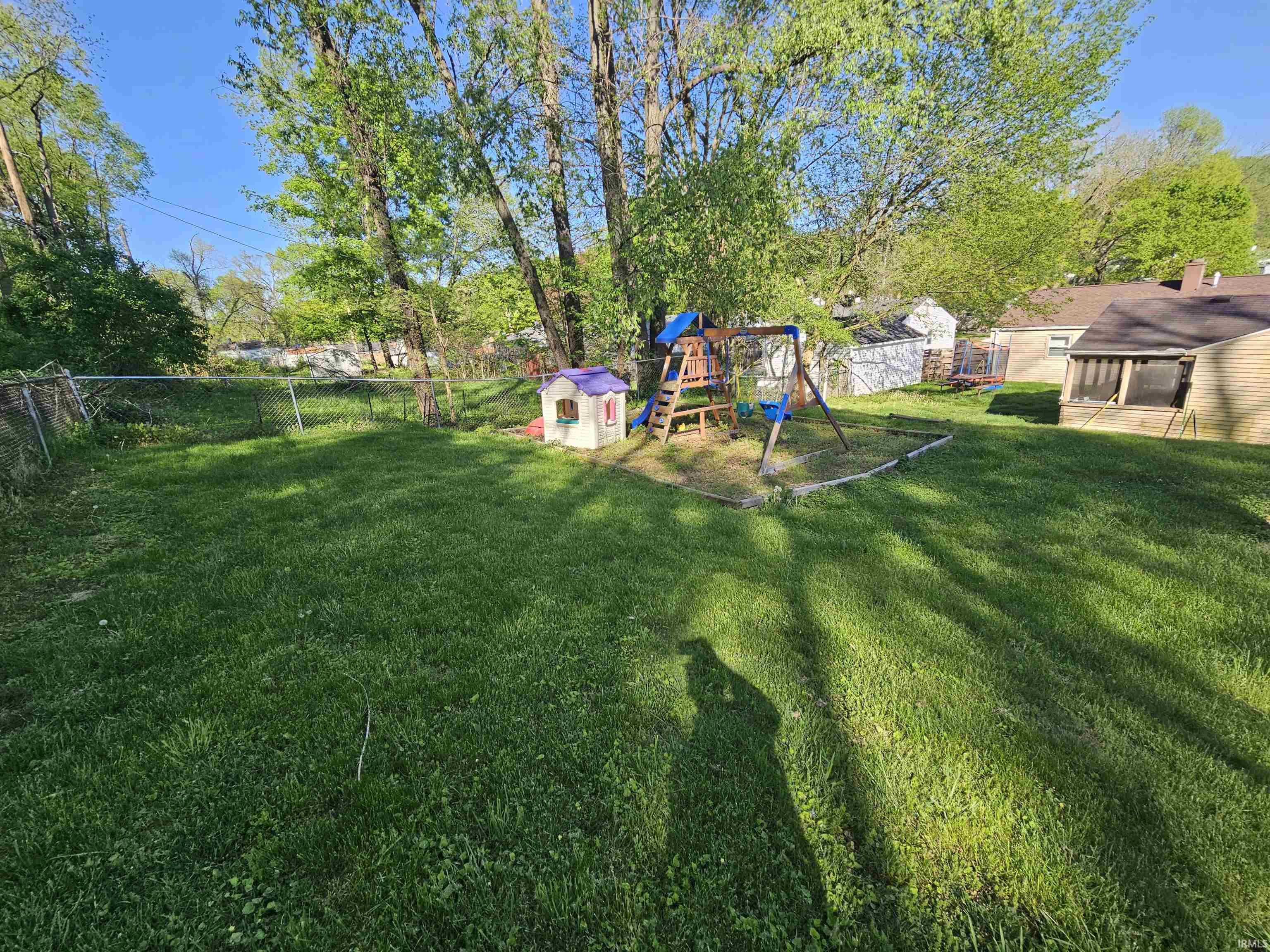 935 E Chippewa Avenue