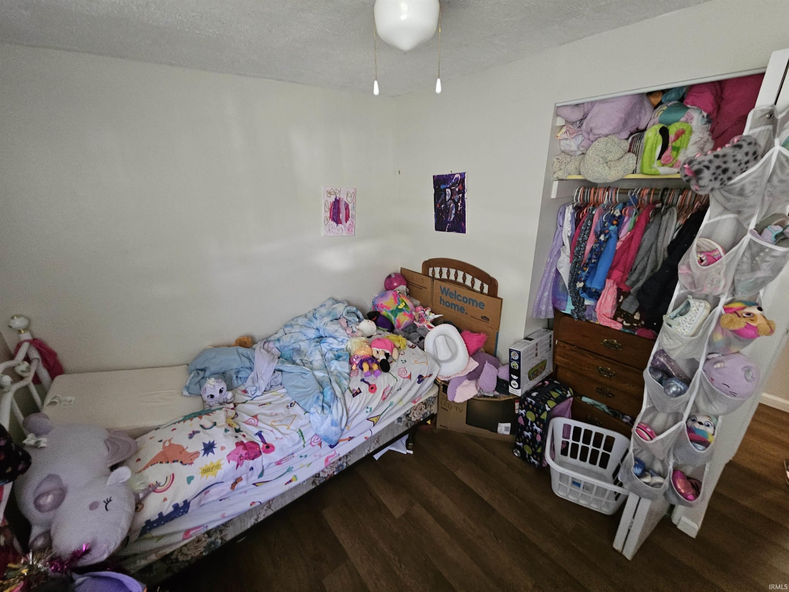 935 E Chippewa Avenue