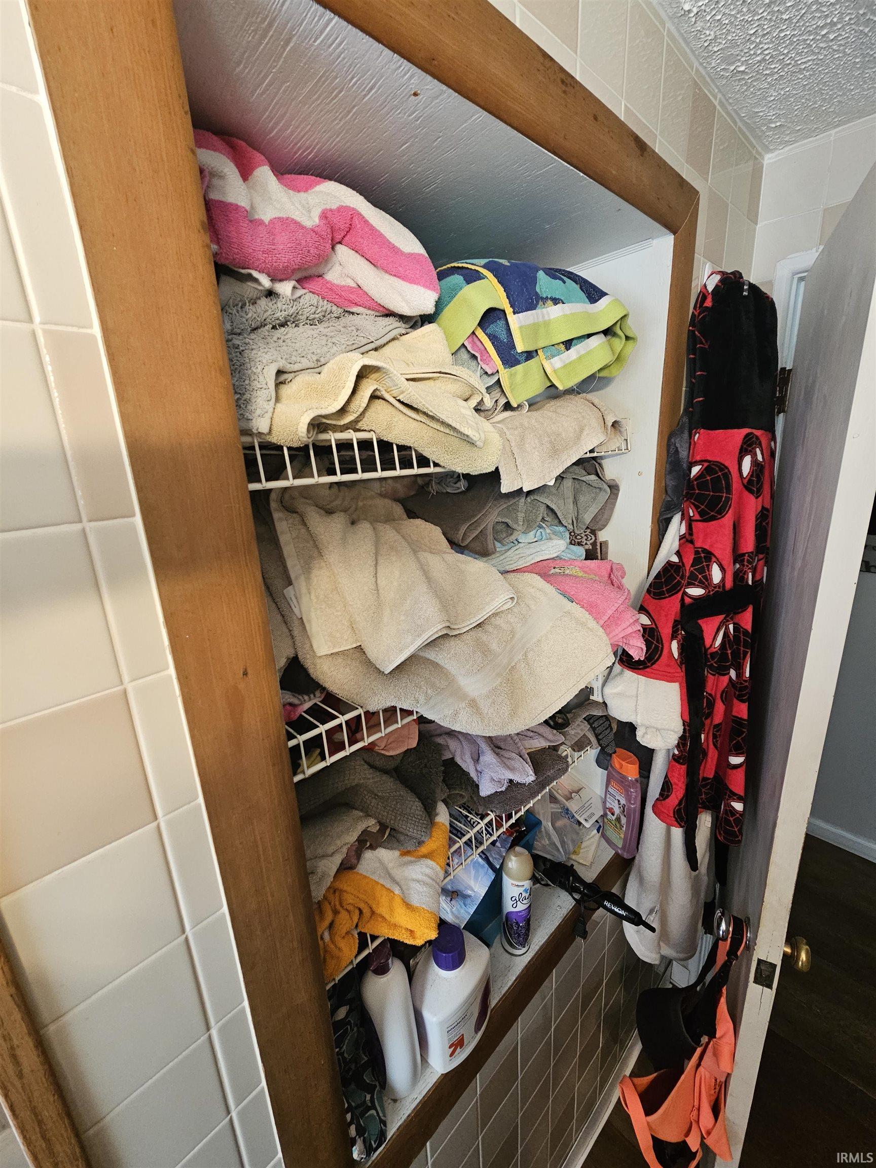 935 E Chippewa Avenue