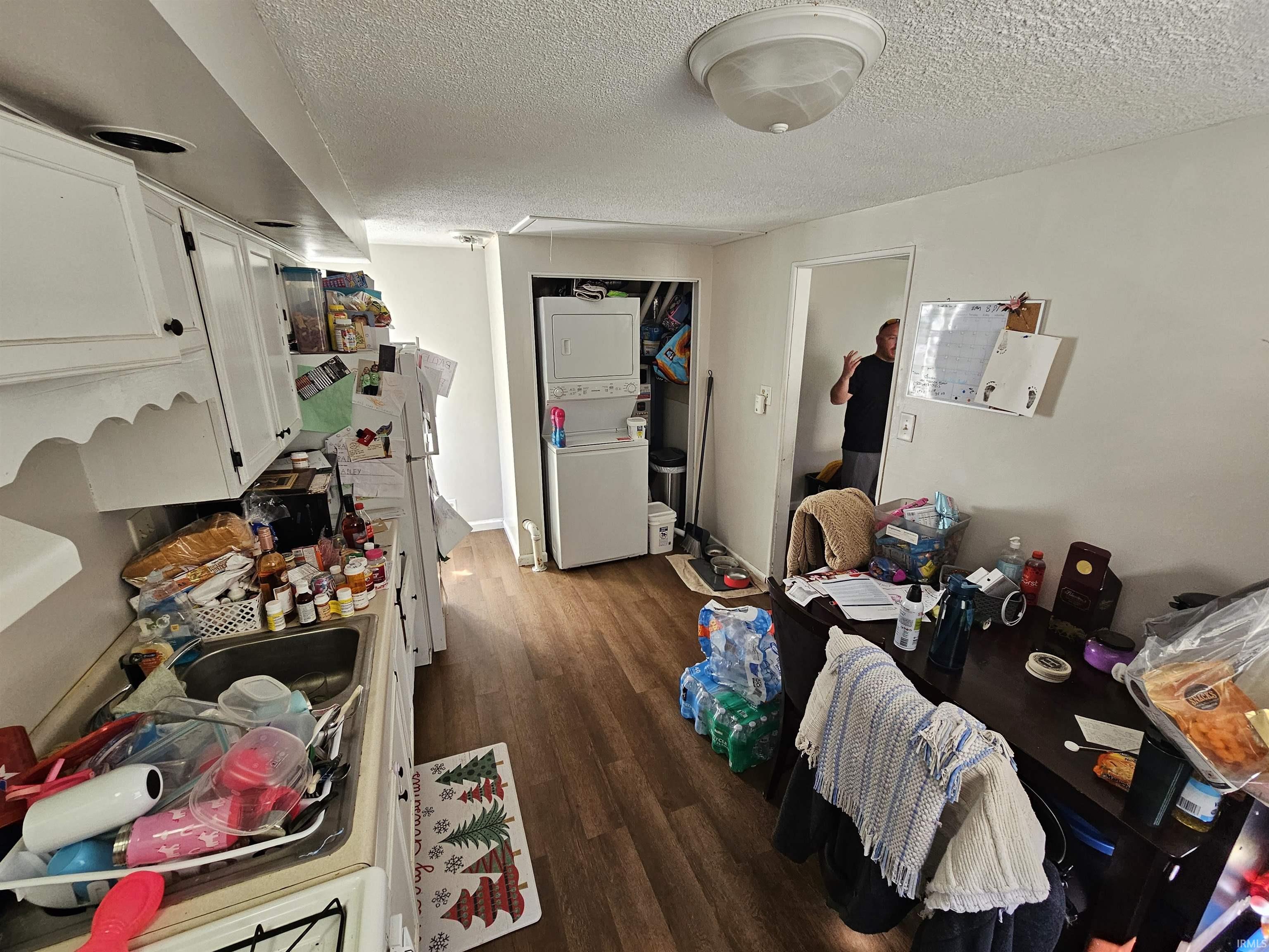 935 E Chippewa Avenue