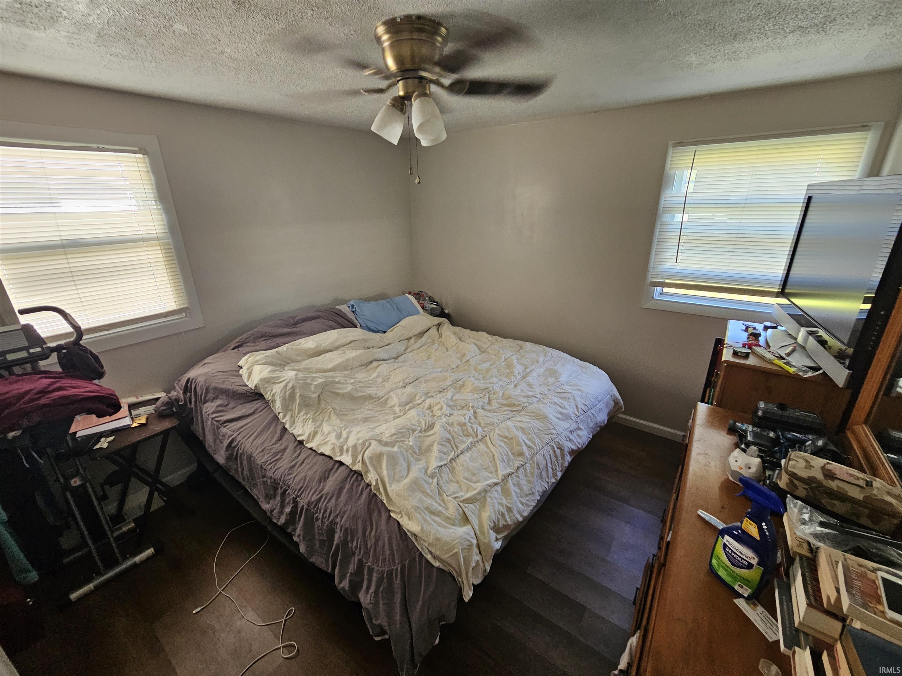 935 E Chippewa Avenue