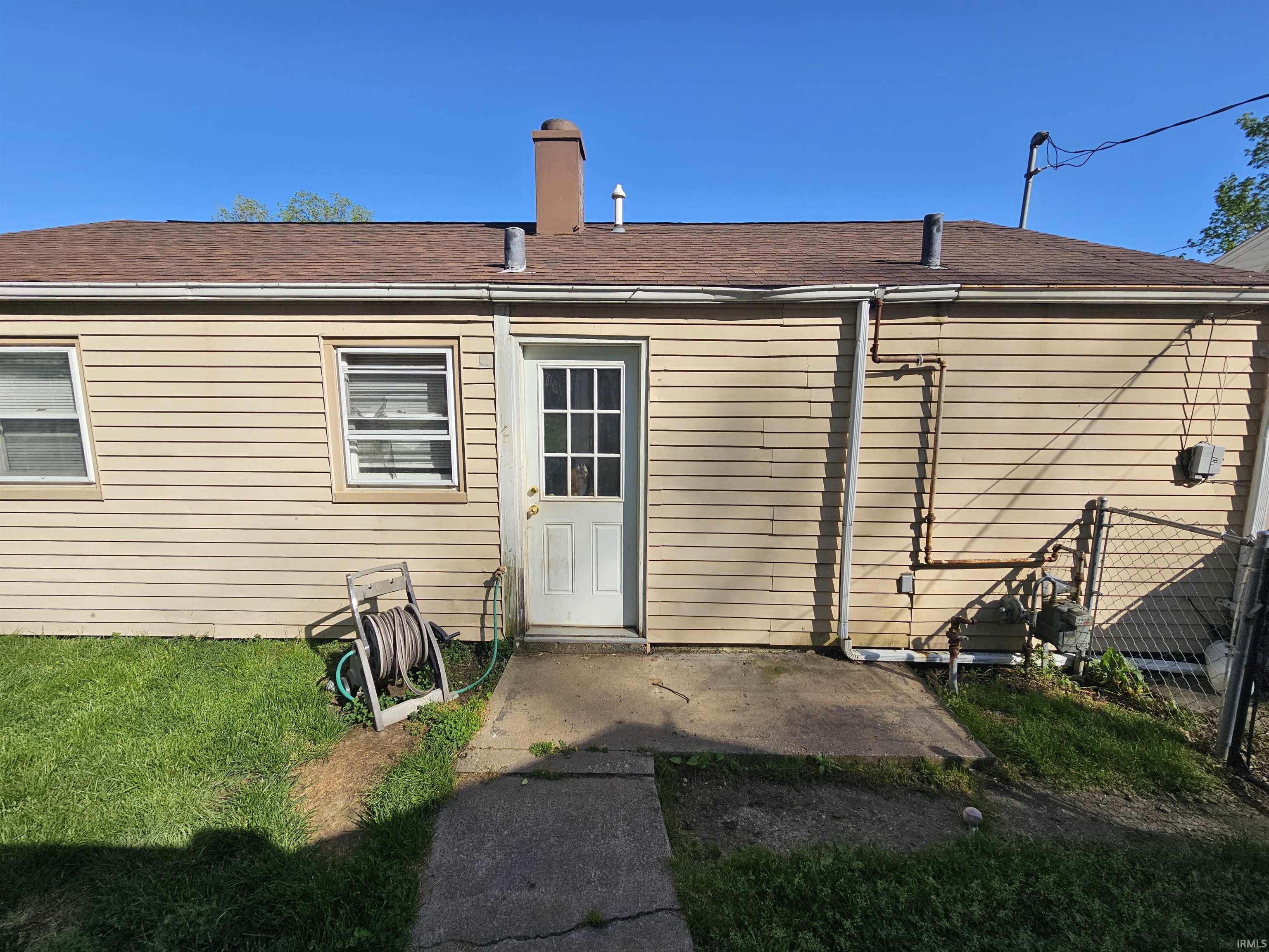 935 E Chippewa Avenue