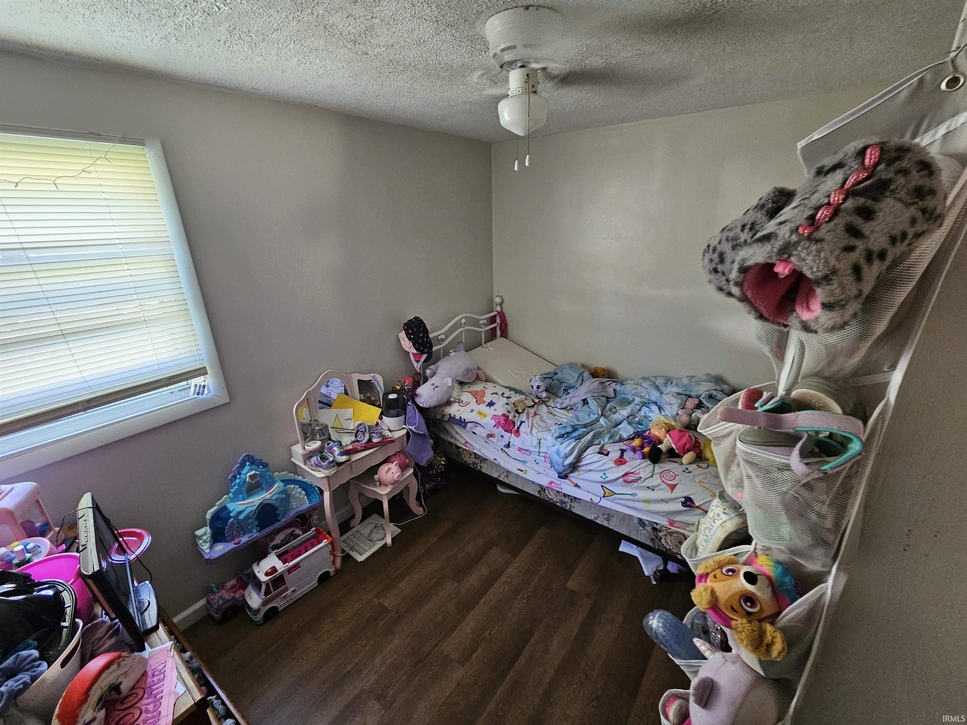 935 E Chippewa Avenue