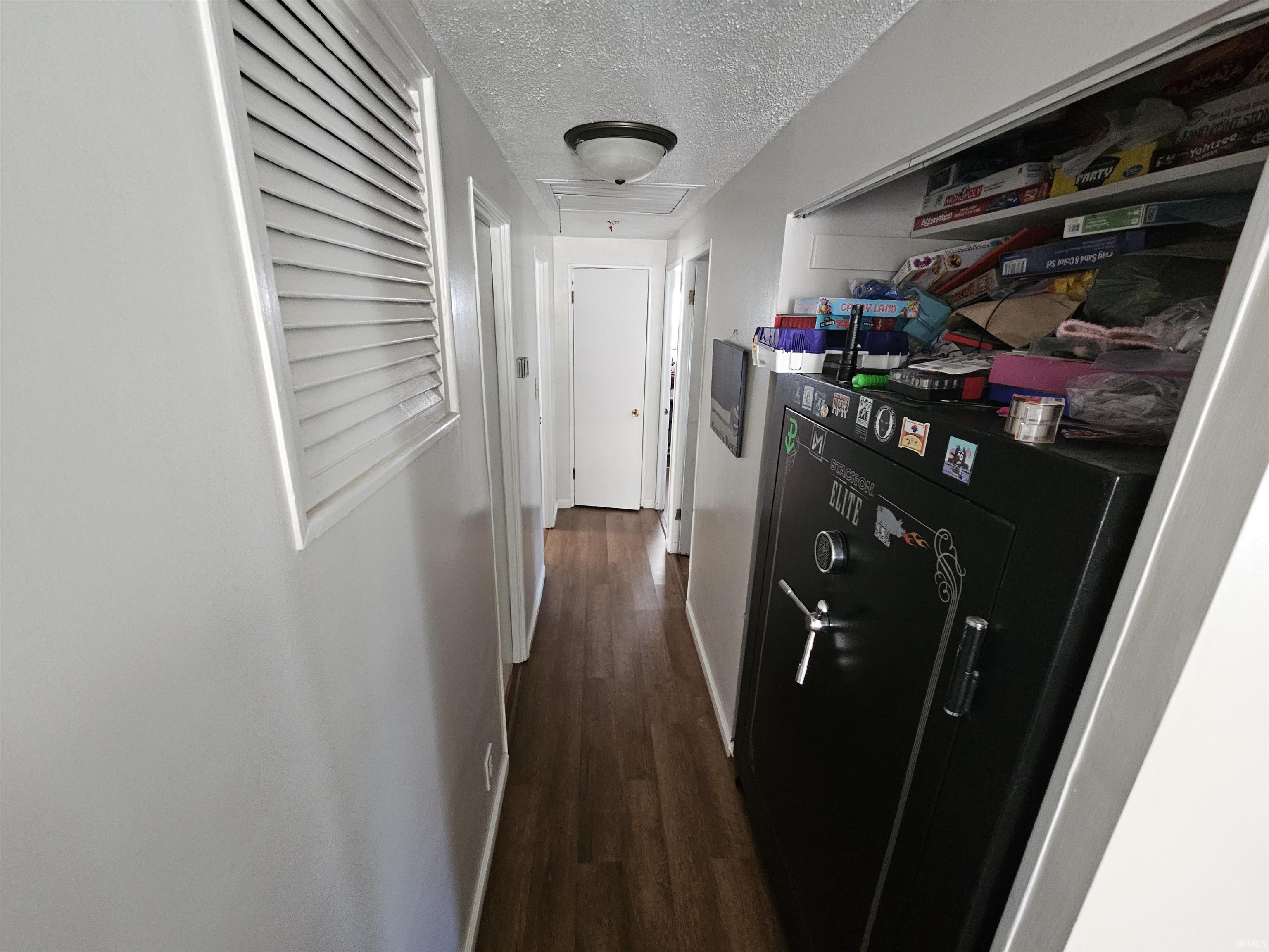 935 E Chippewa Avenue