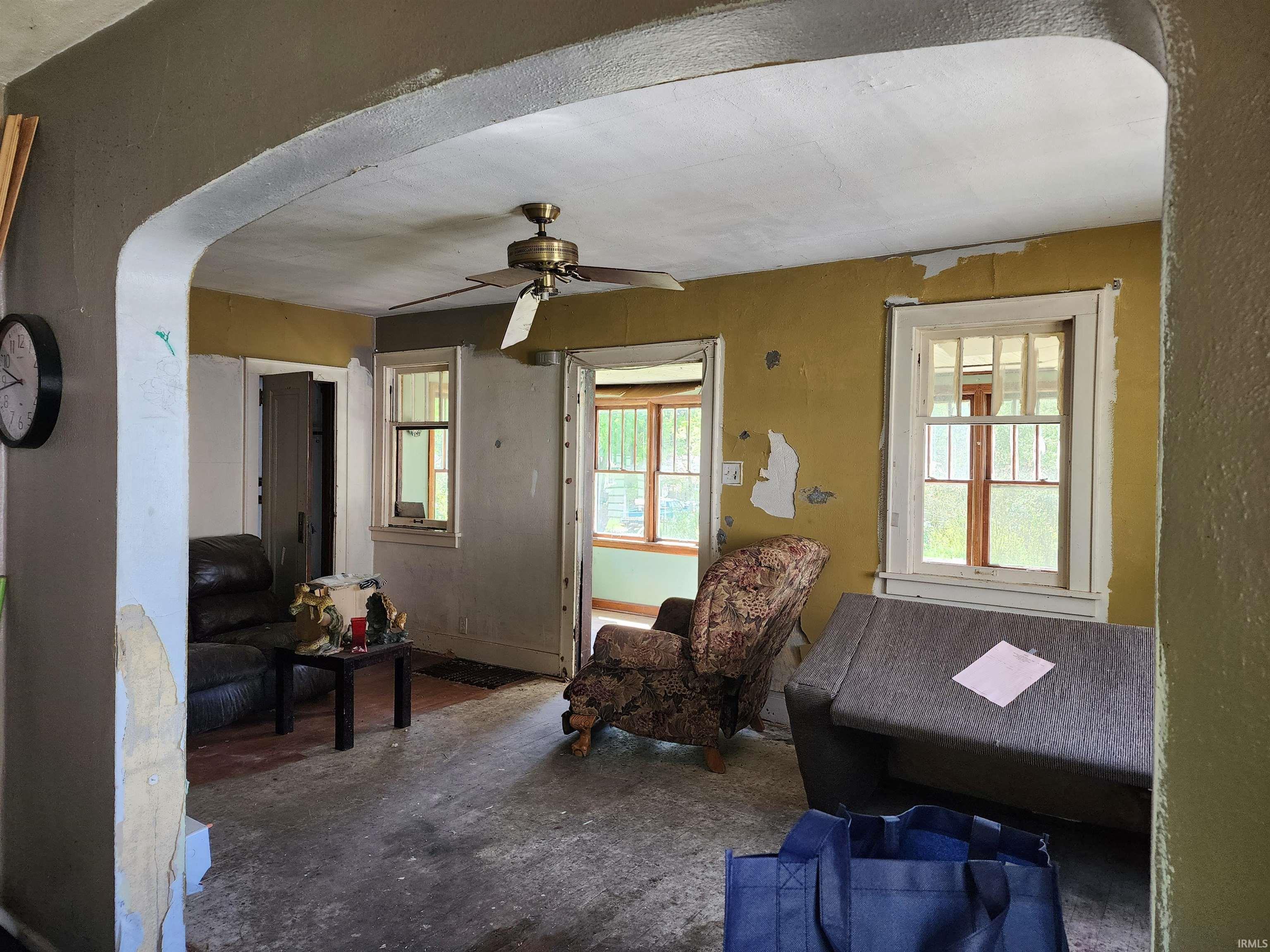 19645 Greenacre Street