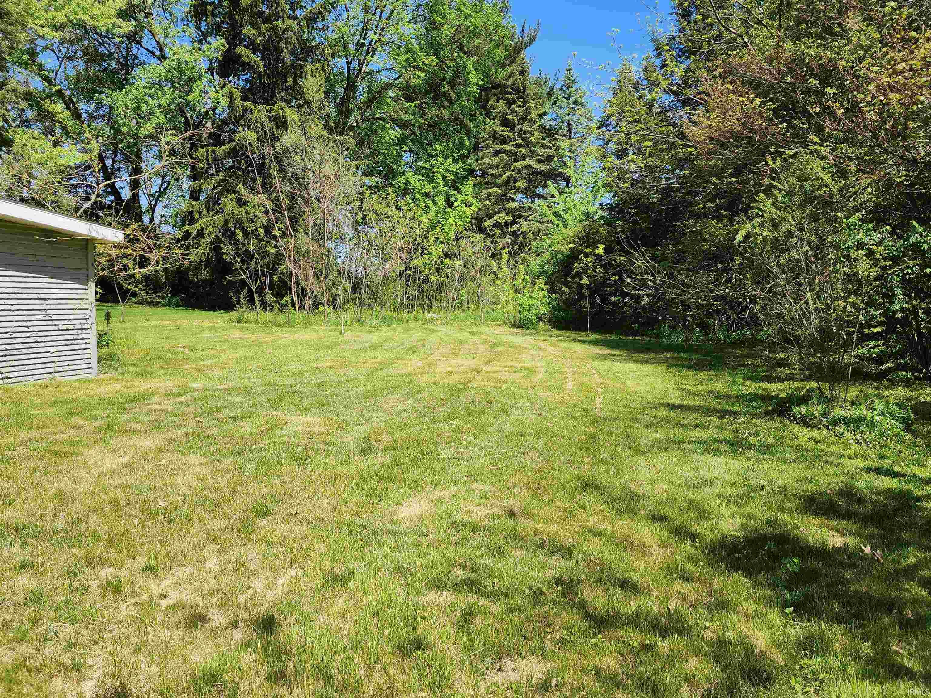 19645 Greenacre Street