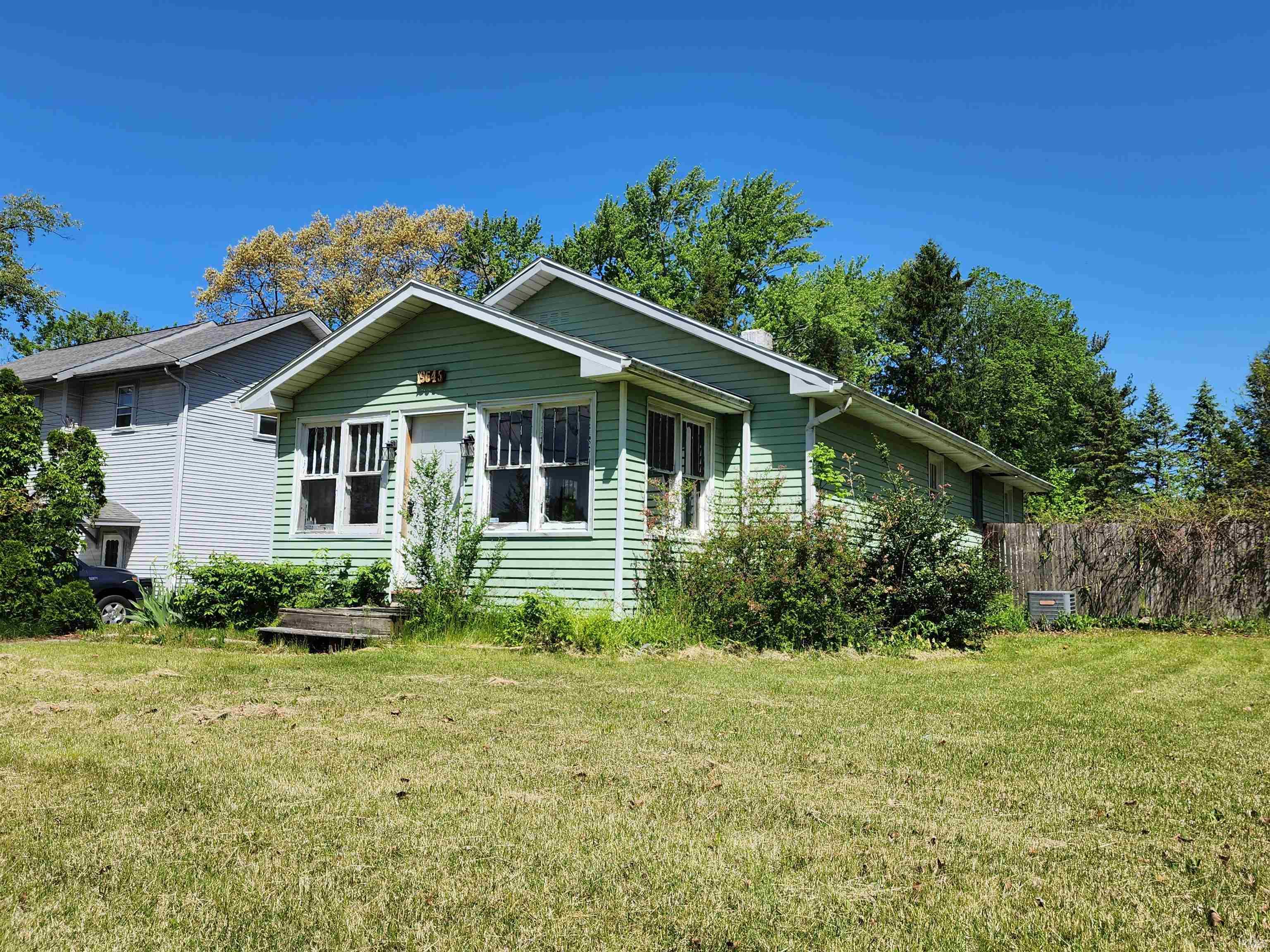 19645 Greenacre Street