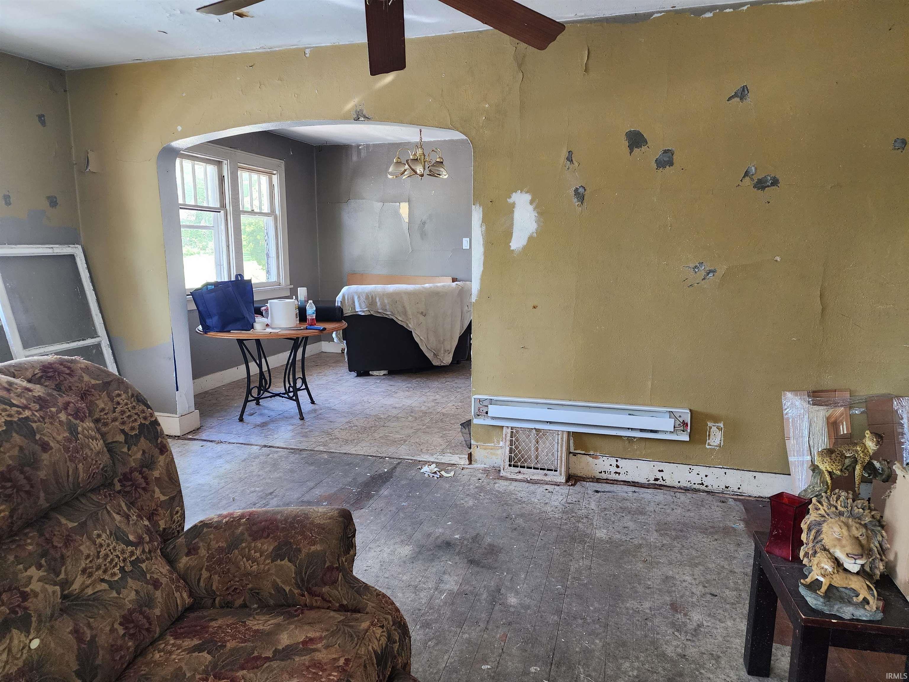 19645 Greenacre Street