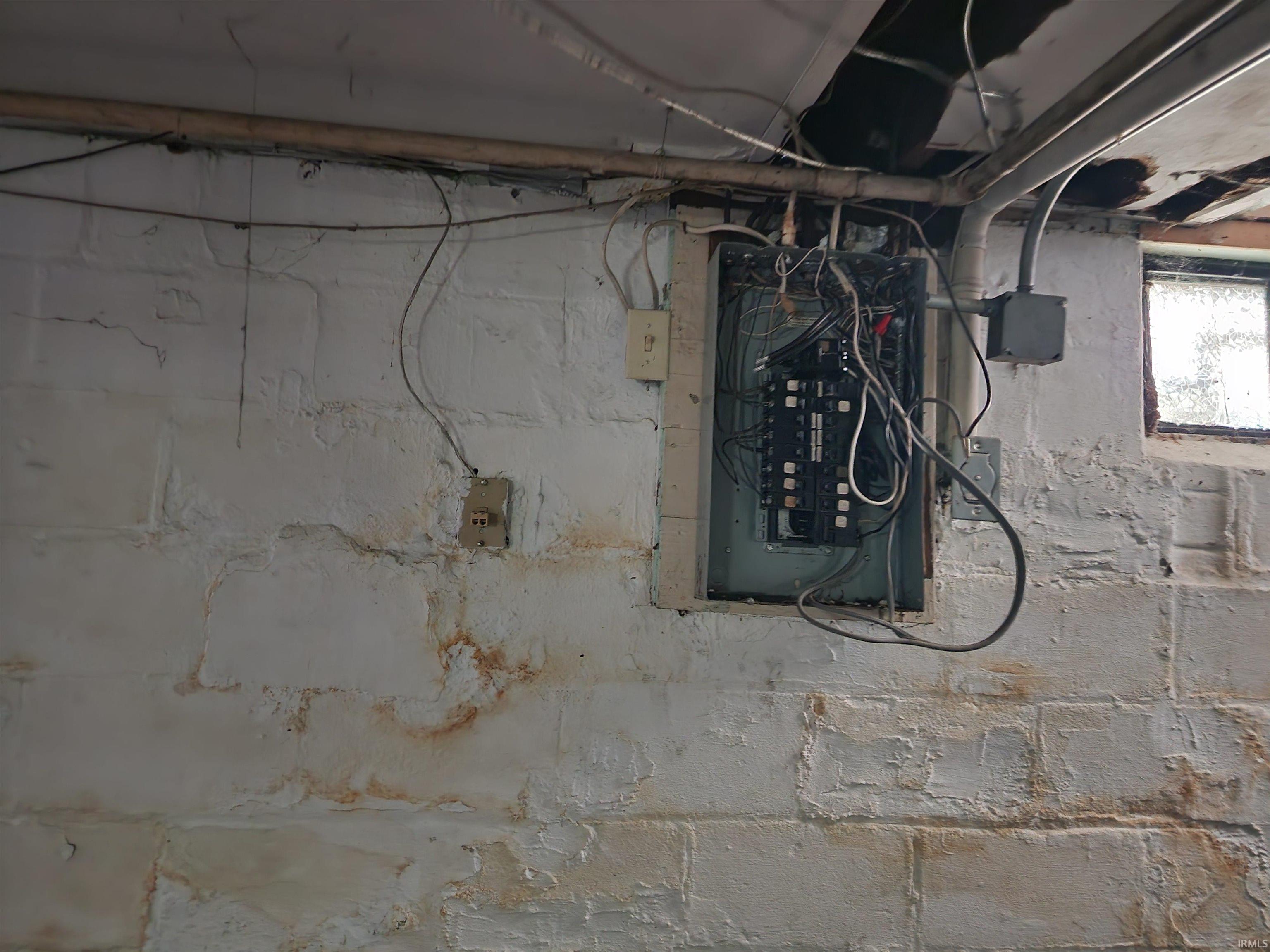 19645 Greenacre Street