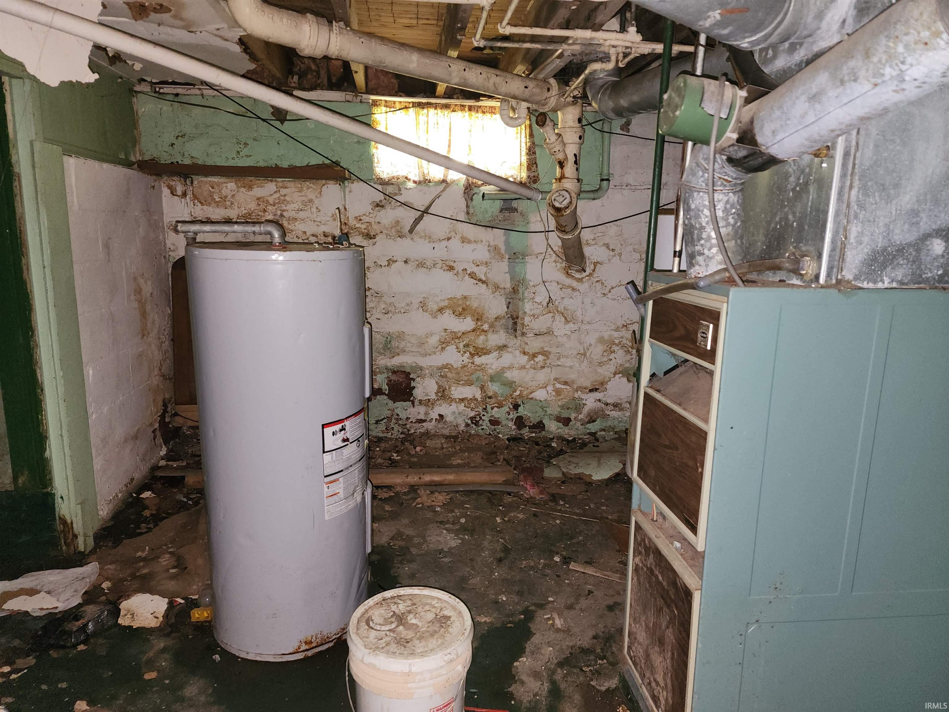 19645 Greenacre Street