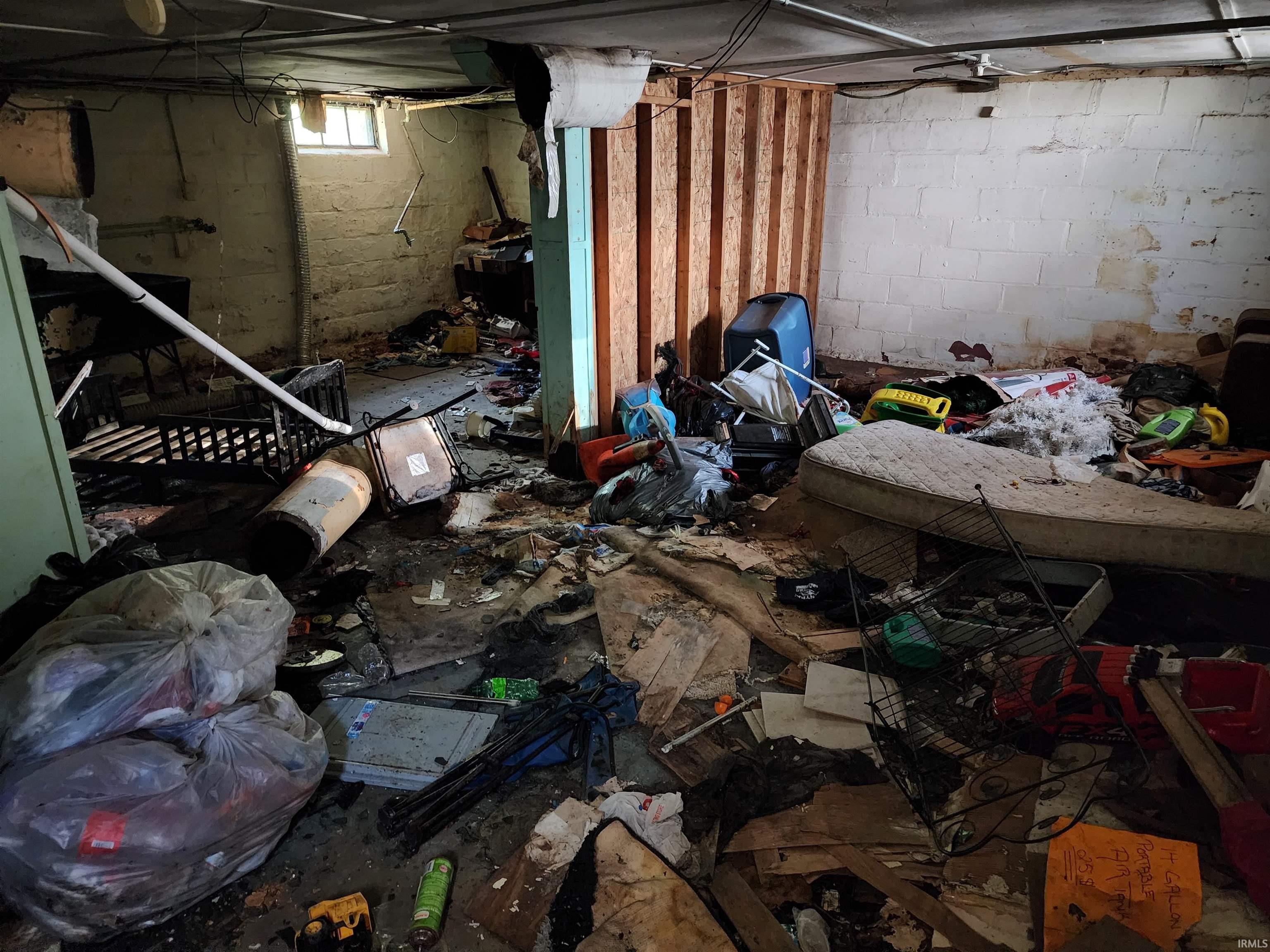 19645 Greenacre Street