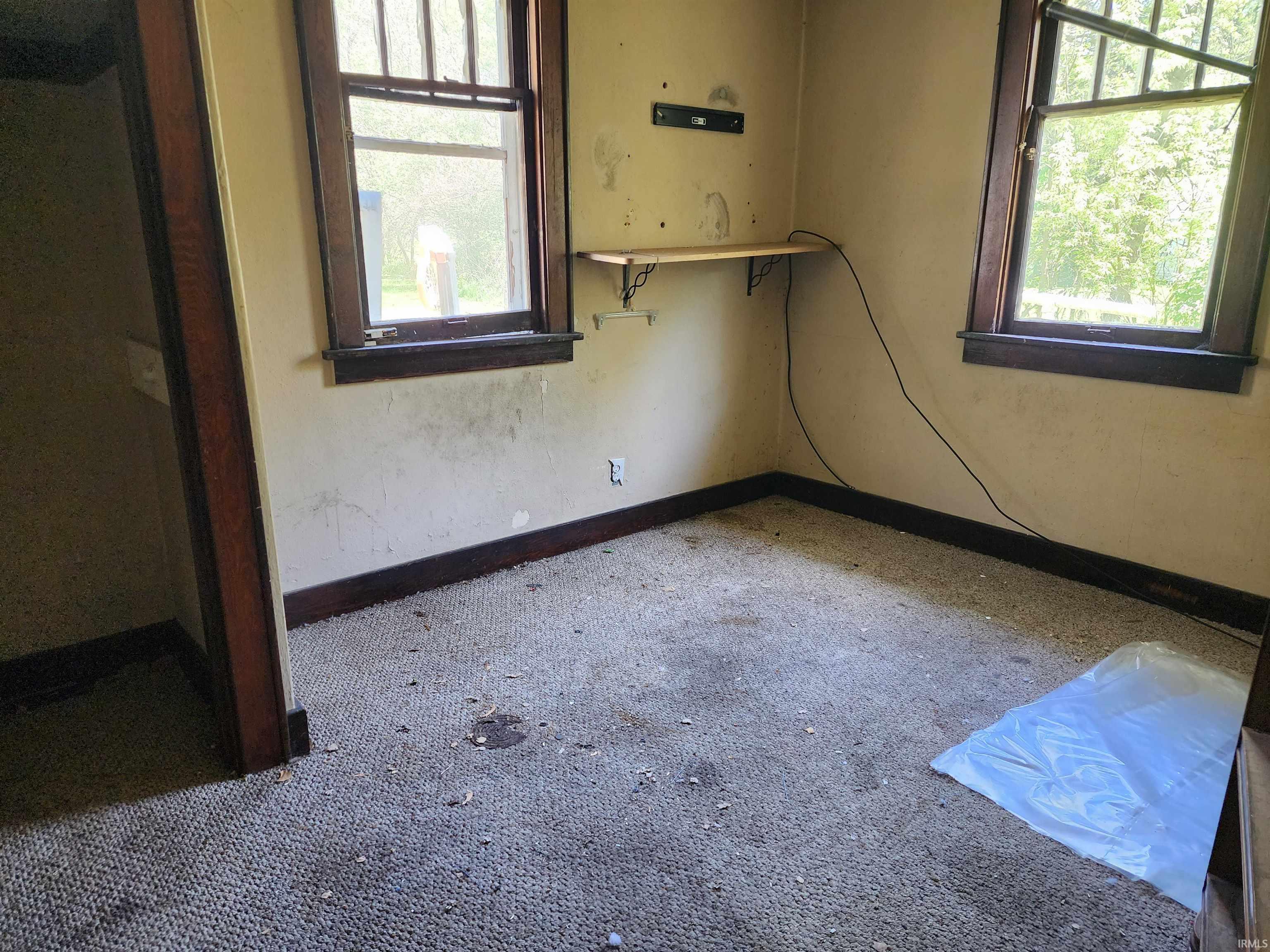 19645 Greenacre Street