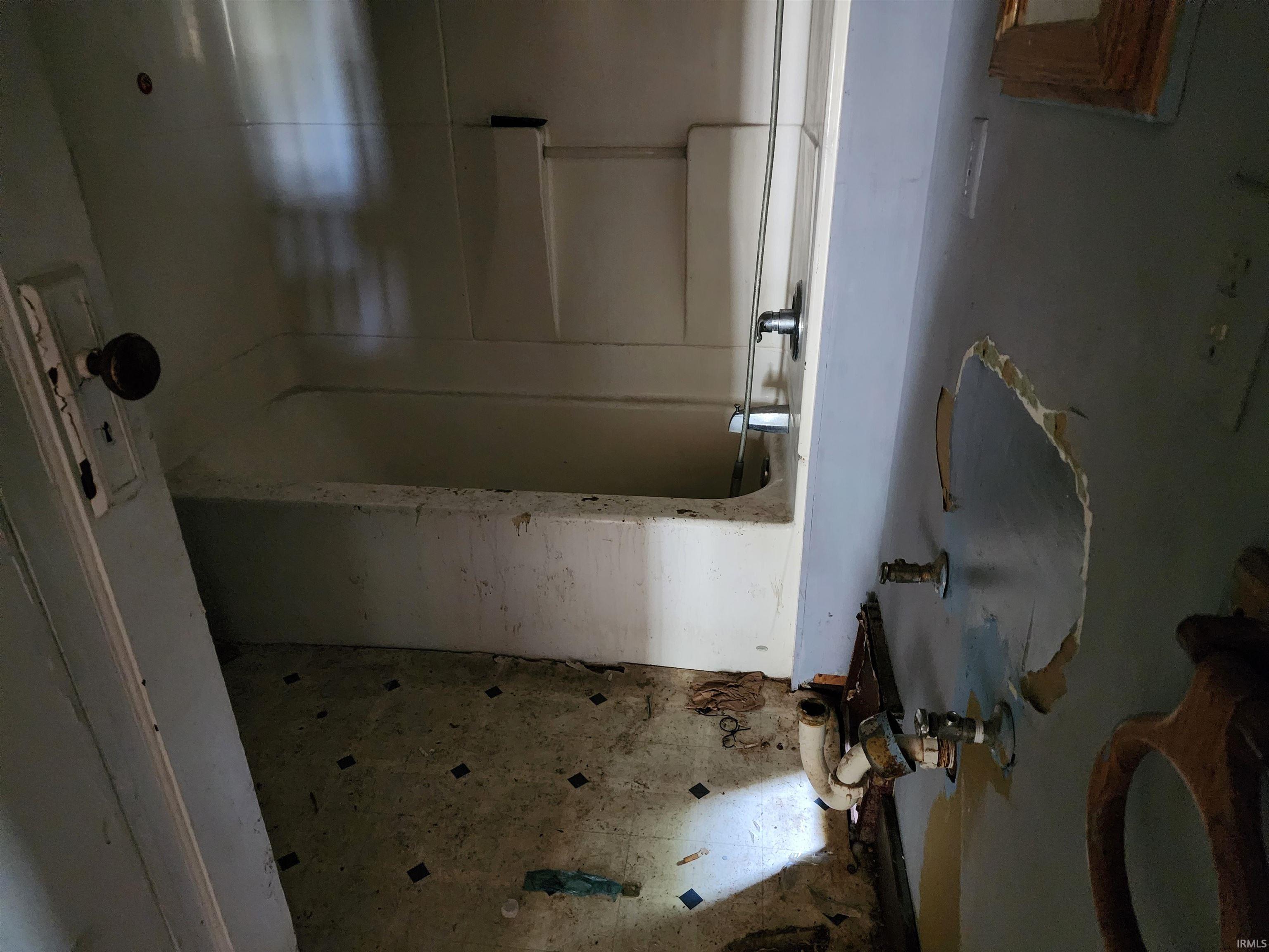 19645 Greenacre Street