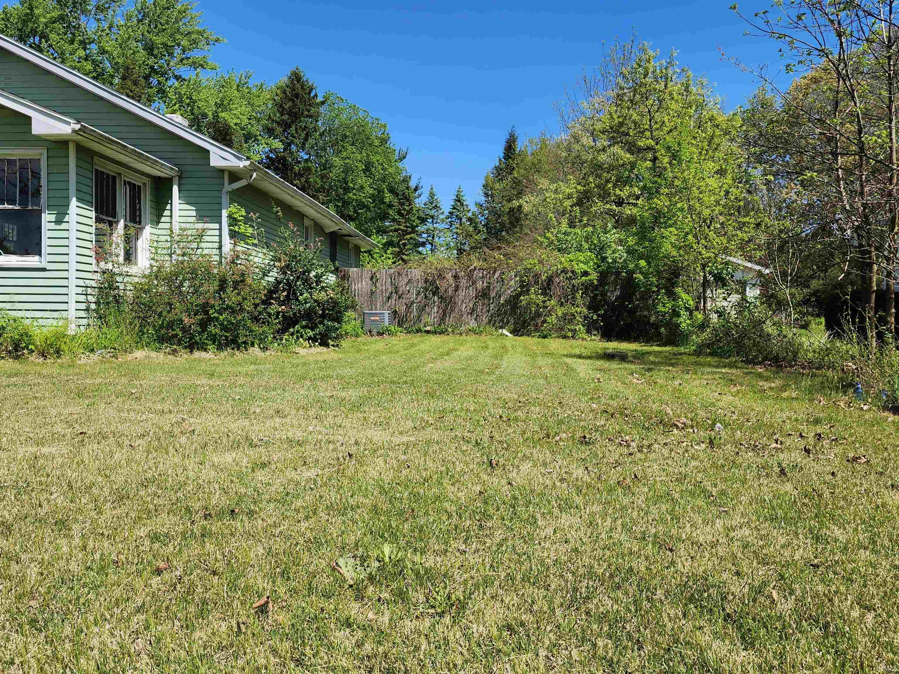 19645 Greenacre Street