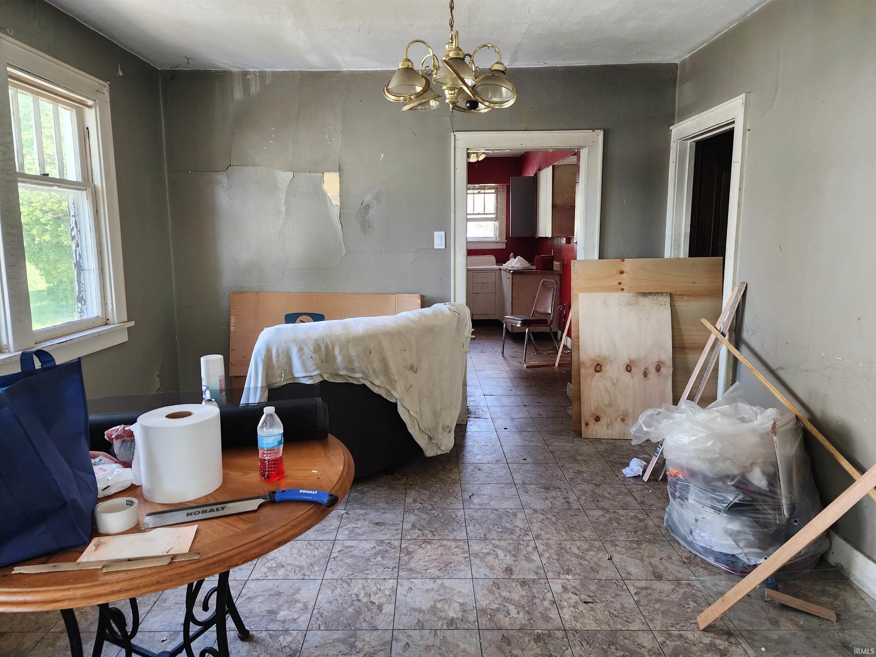 19645 Greenacre Street