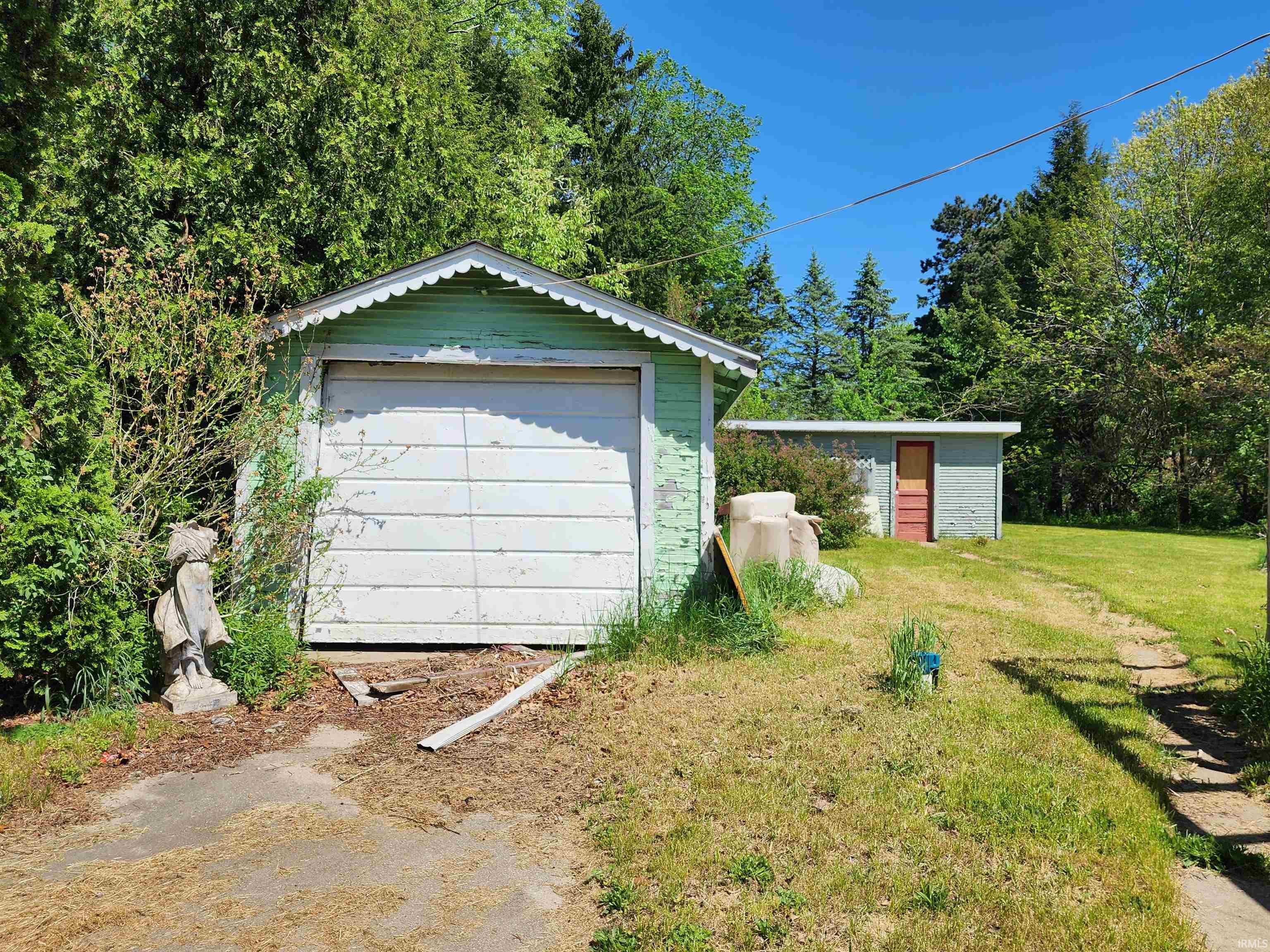 19645 Greenacre Street