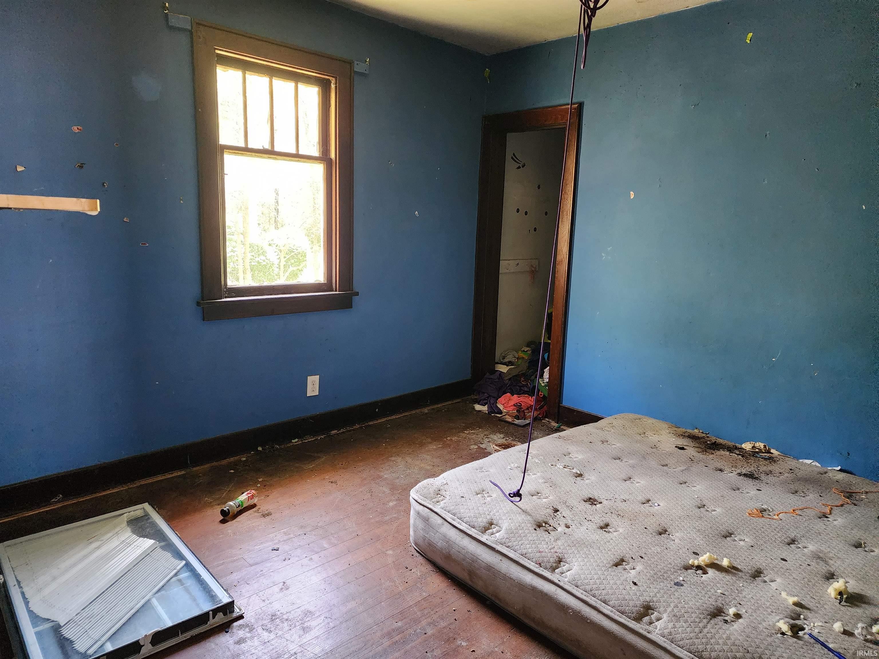 19645 Greenacre Street