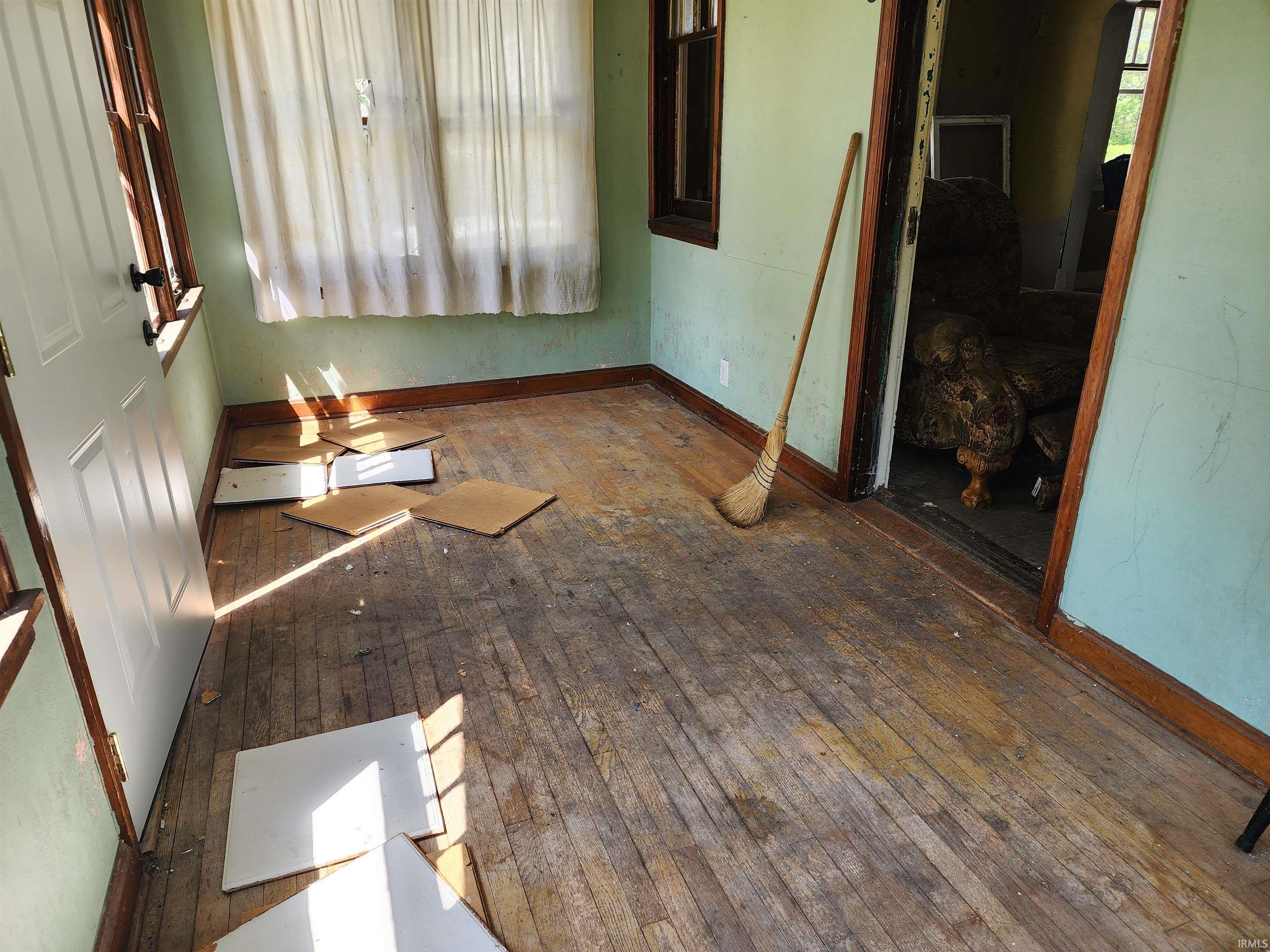 19645 Greenacre Street