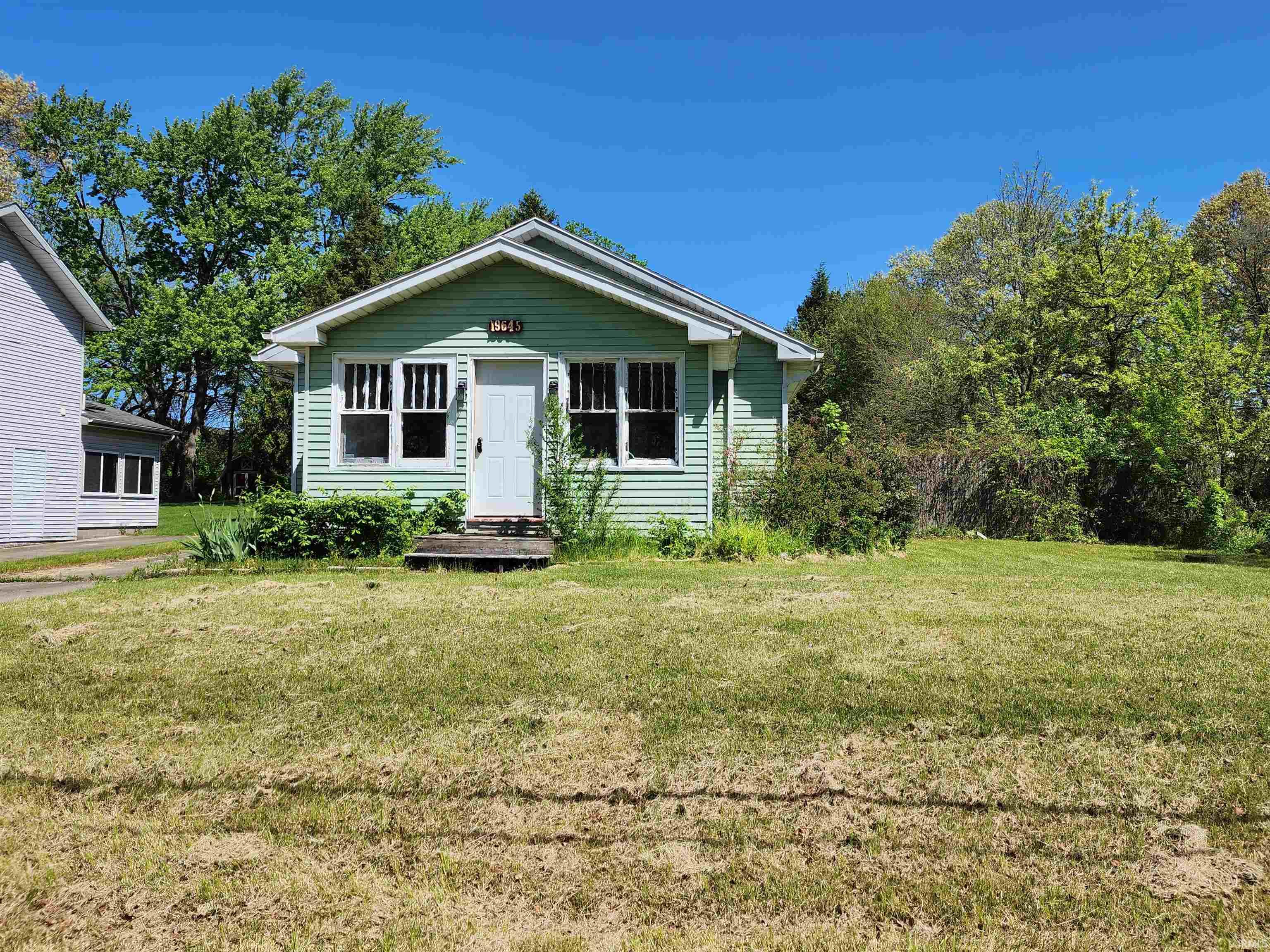 19645 Greenacre Street