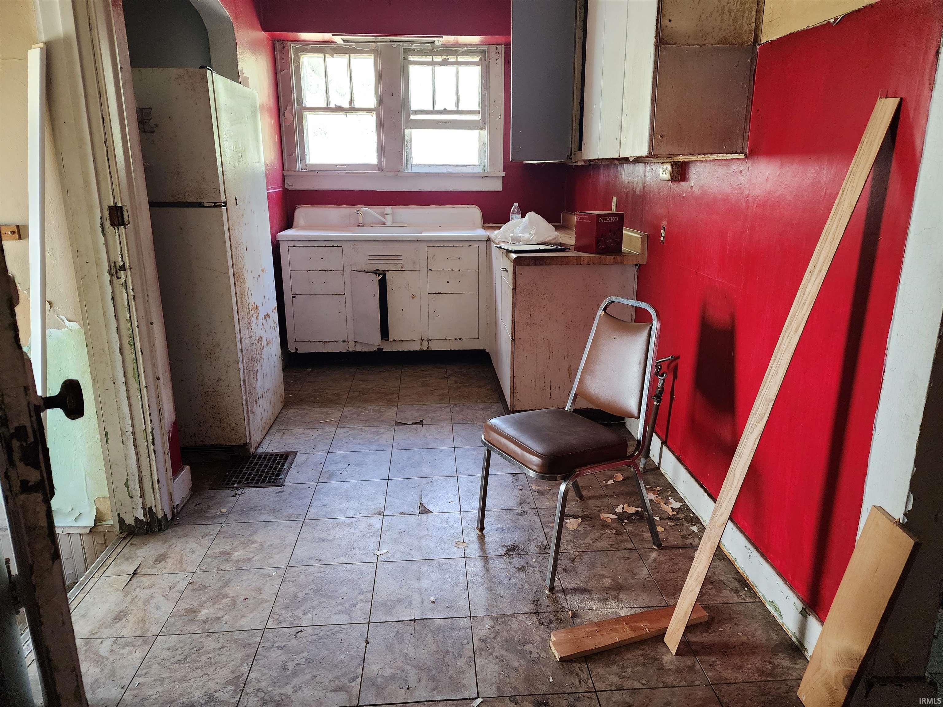 19645 Greenacre Street