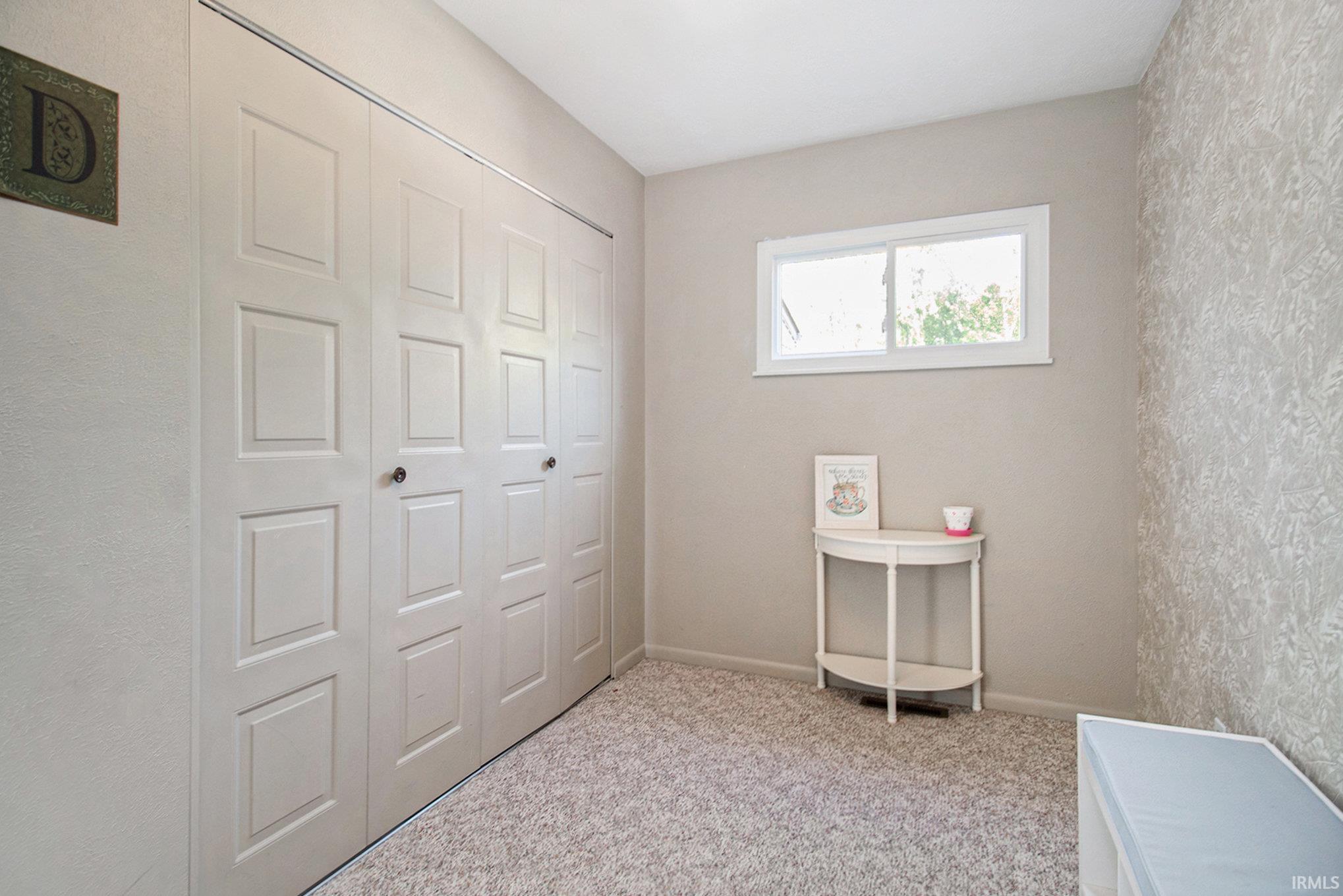 1934 Bridgeview Trail Unit: D